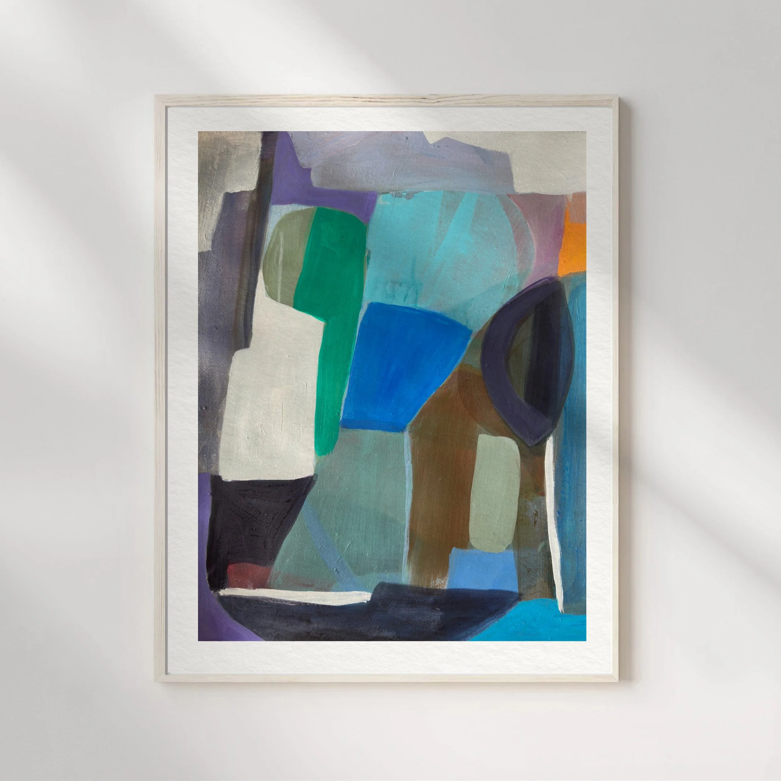 Eva new-6-Faire Art Print 1.jpeg