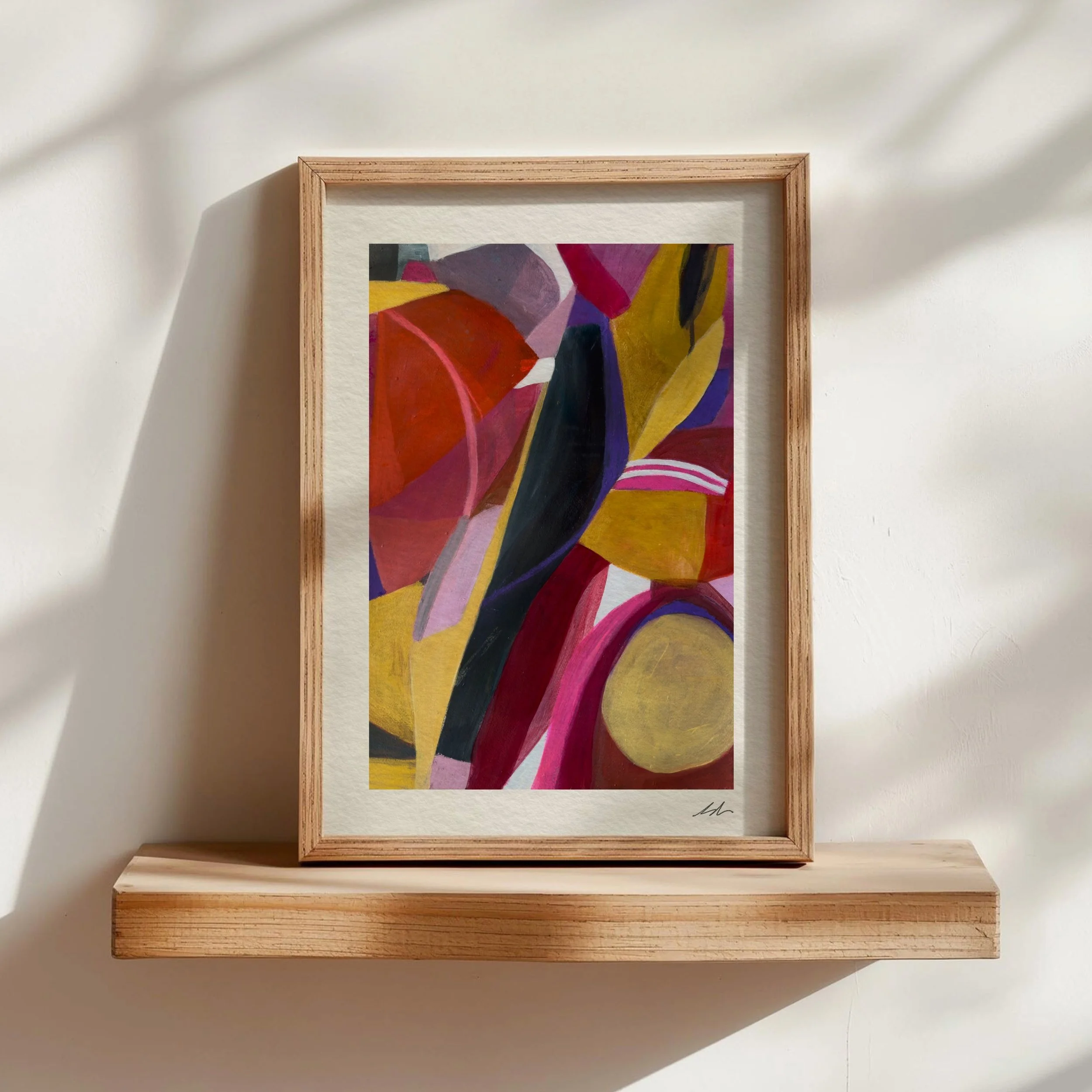 Gold rush new-1.jpeg