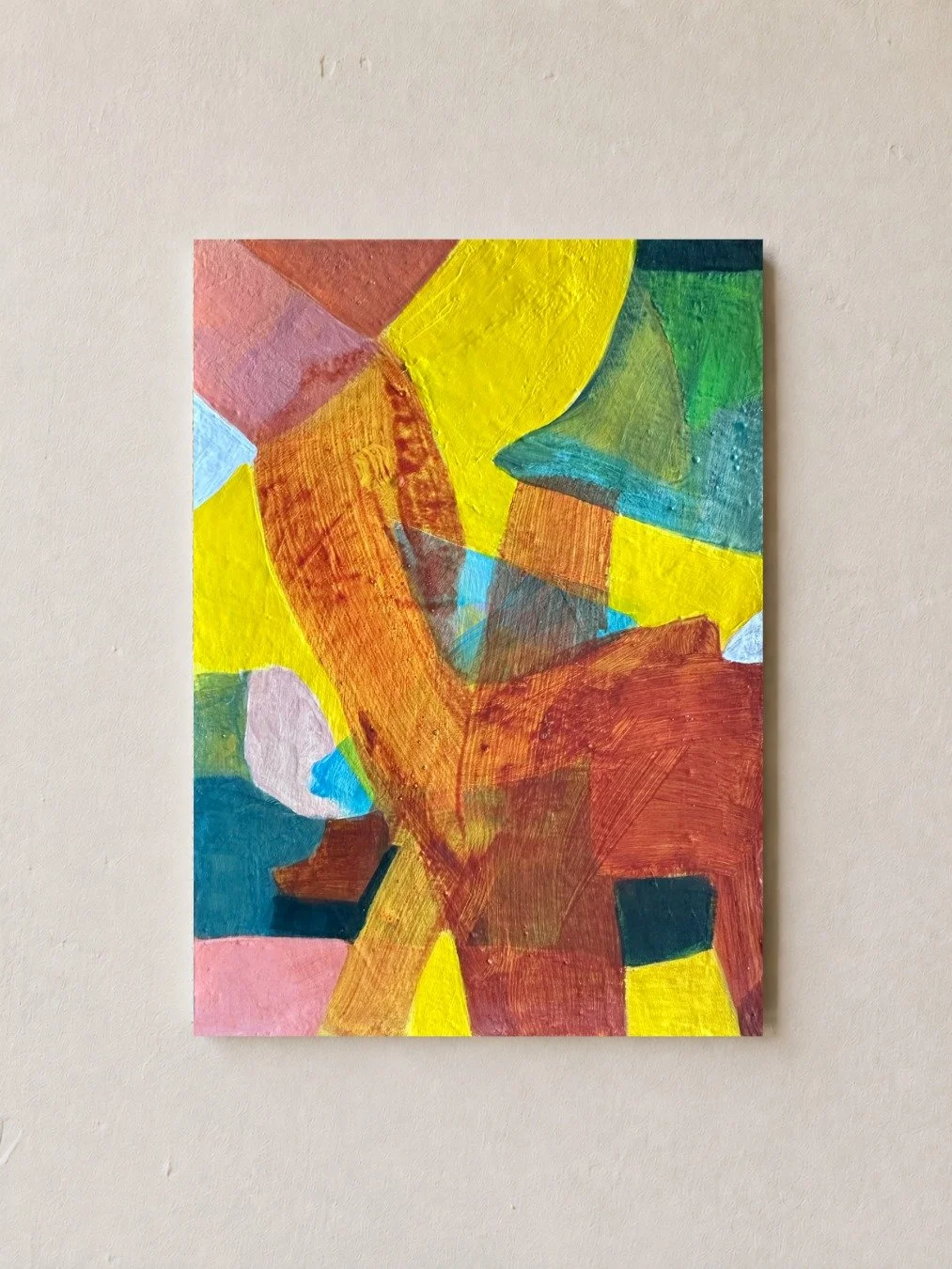 Tiny Paintings-3.jpeg