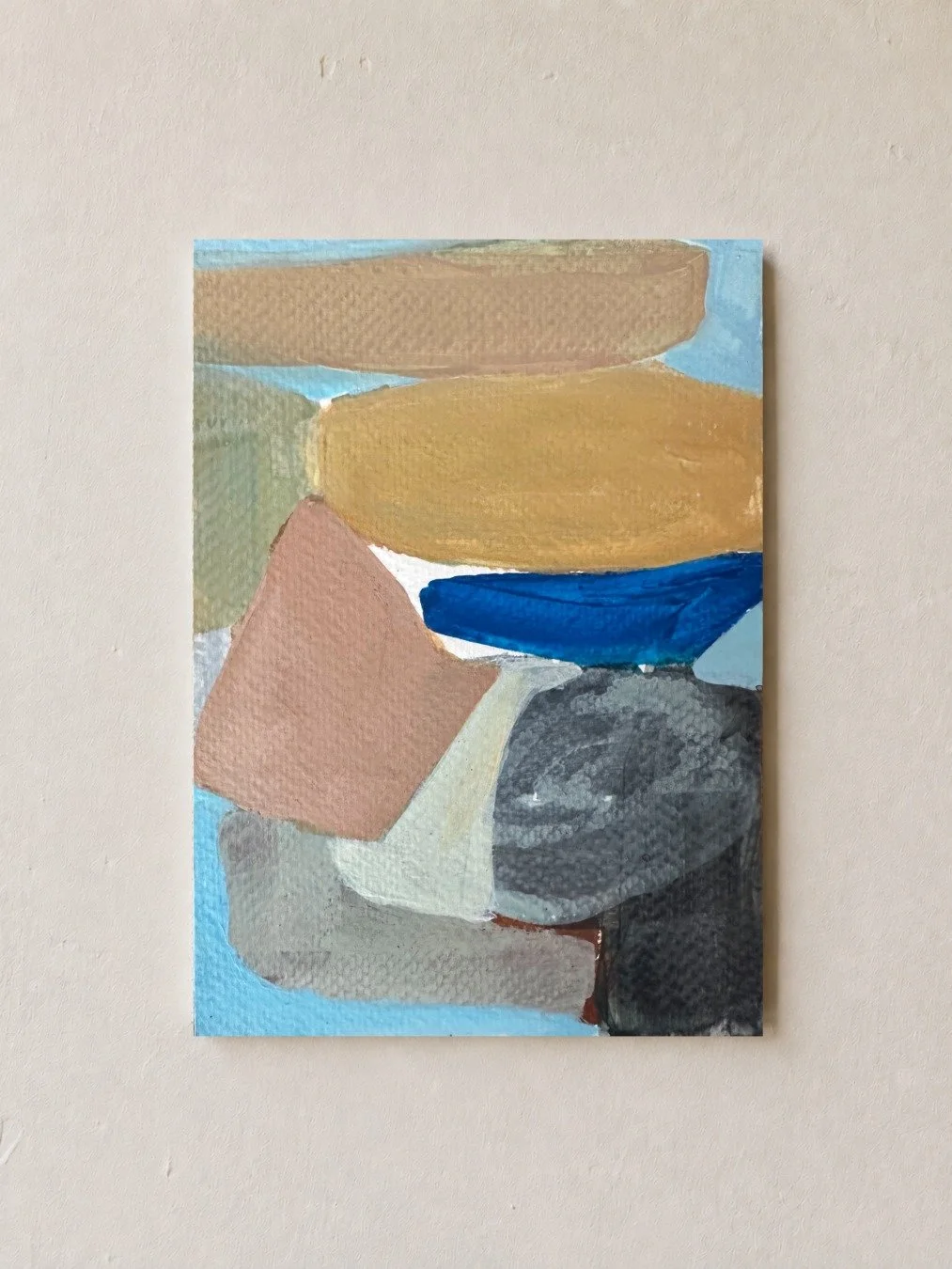 Tiny Paintings-1.jpeg