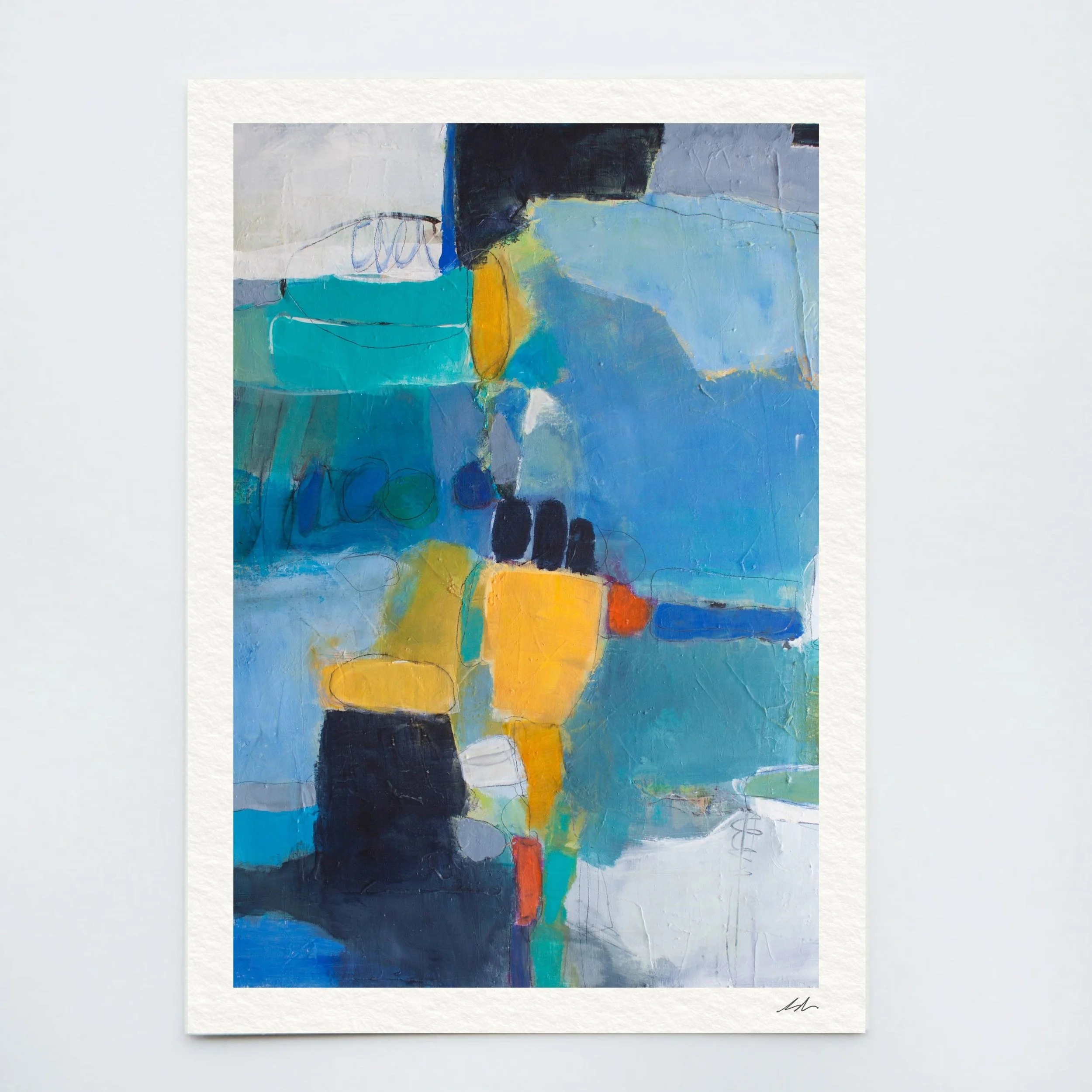 Childs Play new-3.jpeg