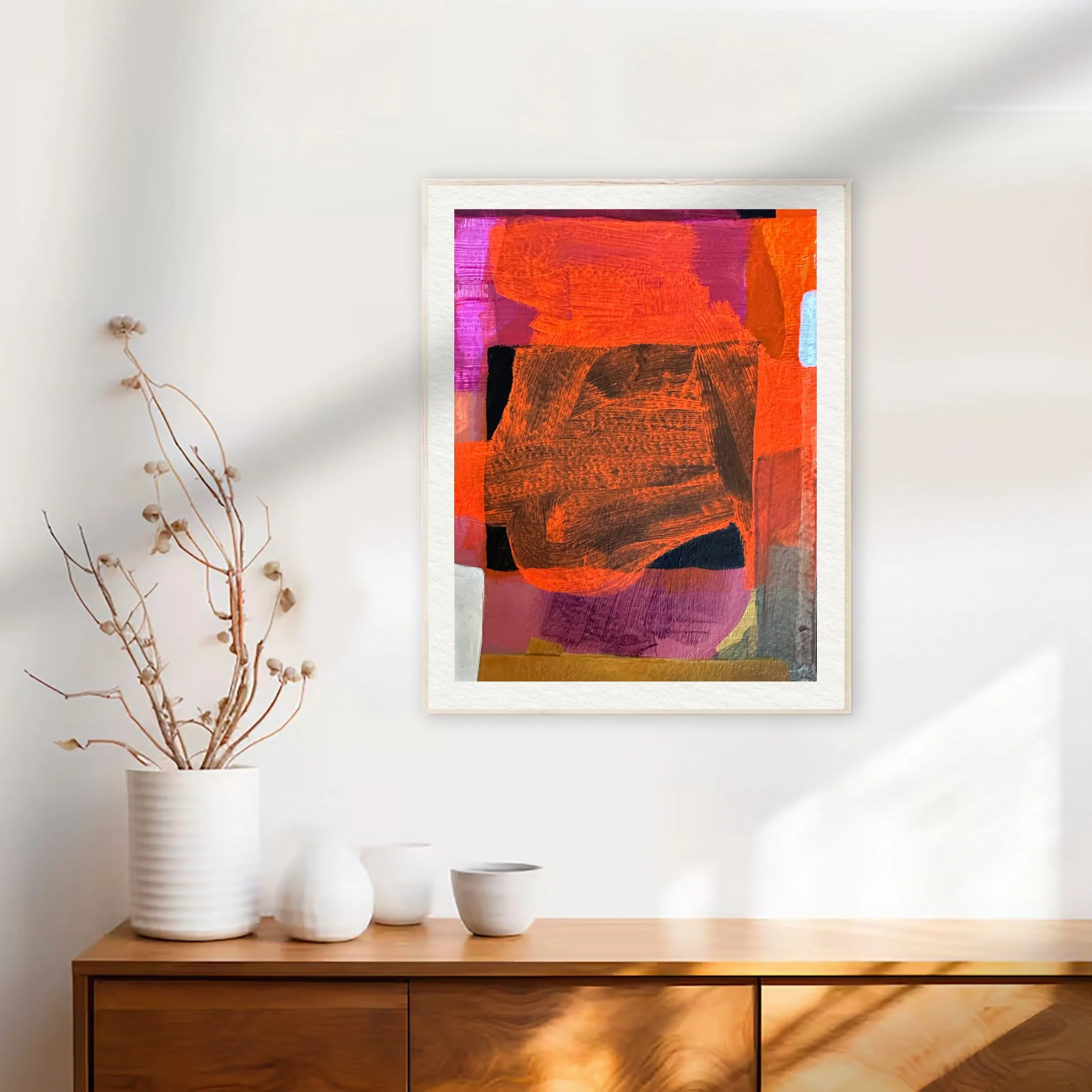 Med Musings 6 new-5-Wild Roses.jpeg