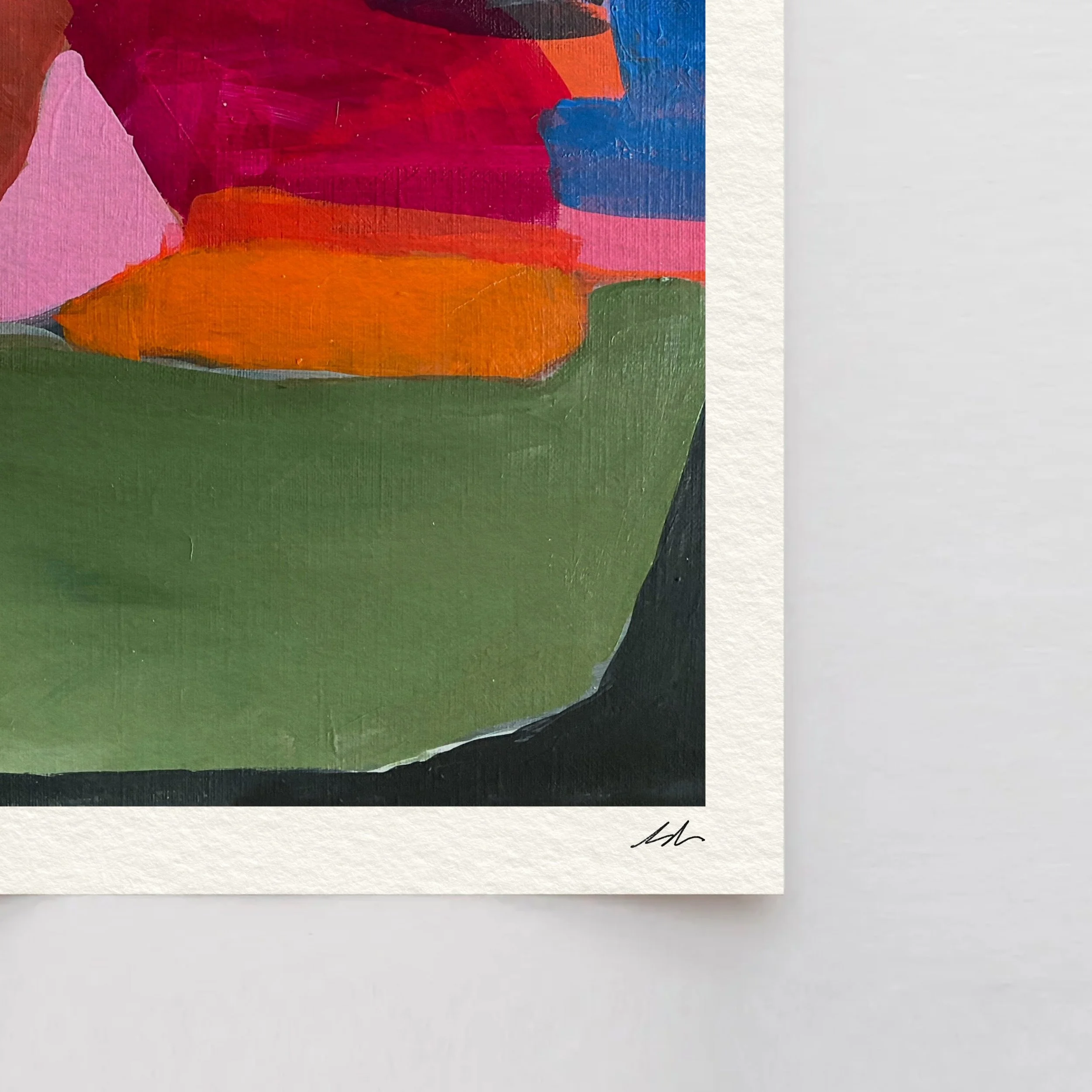 IN BLOOM NEW-4-Faire Art Print 4.jpeg