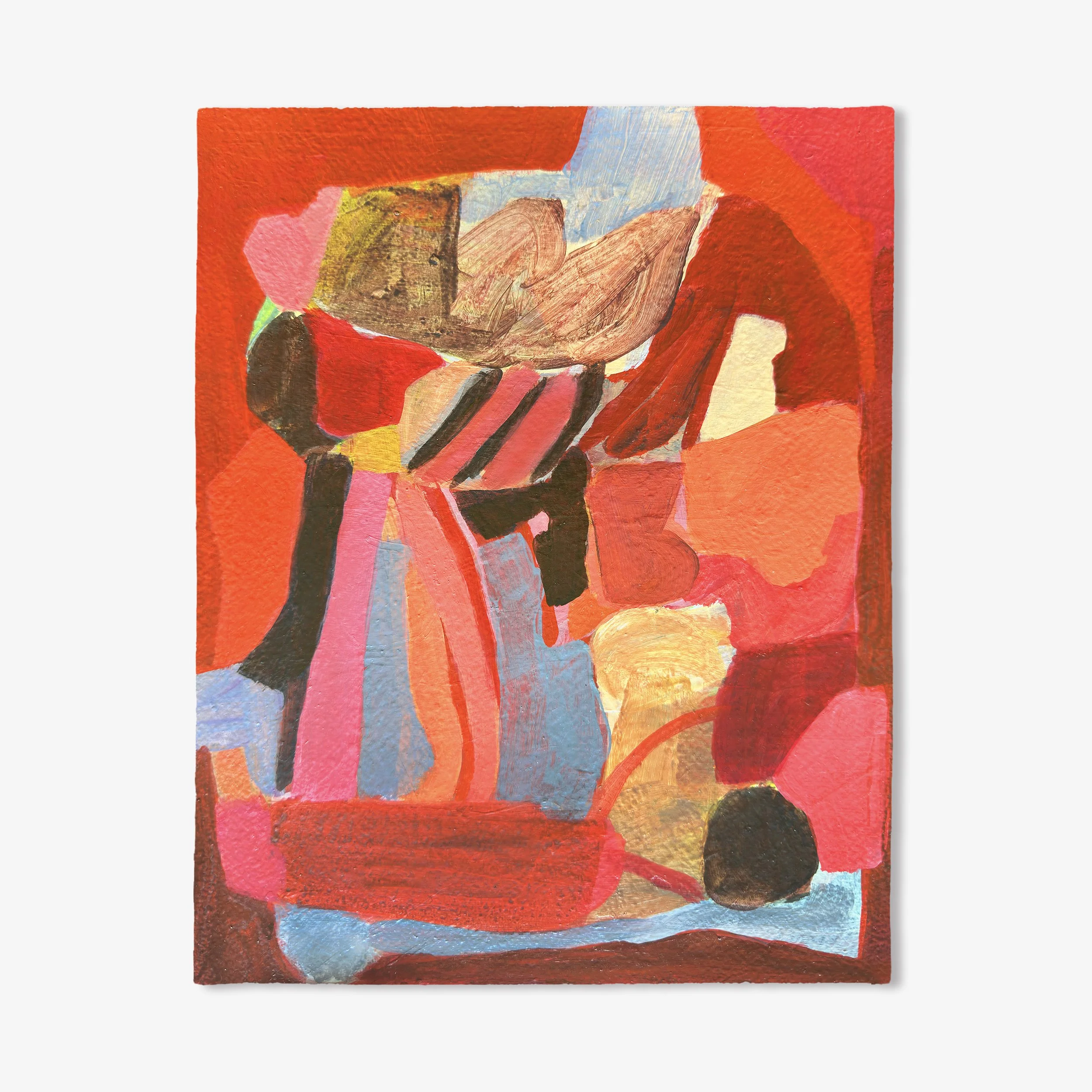 redgold-1.jpg