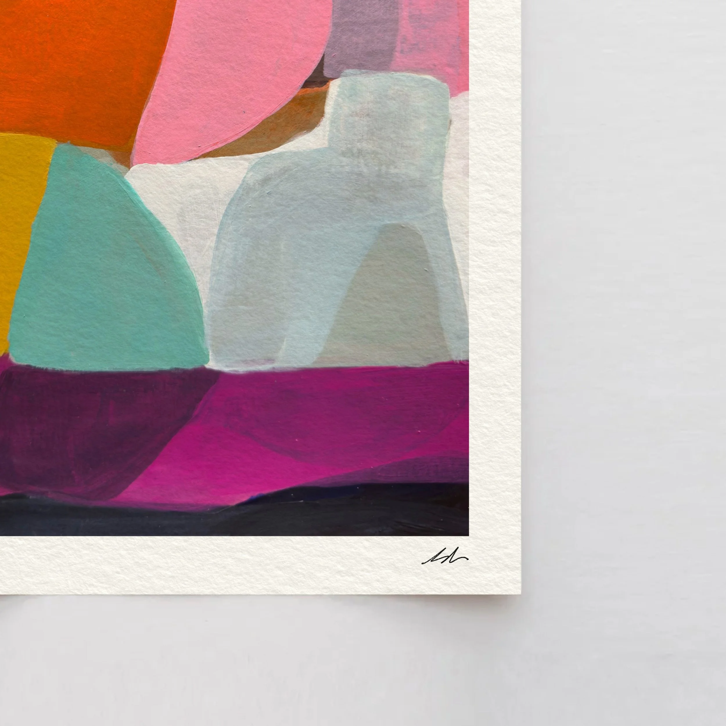 Rendez Vous NEW-4-Faire Art Print 4.jpeg