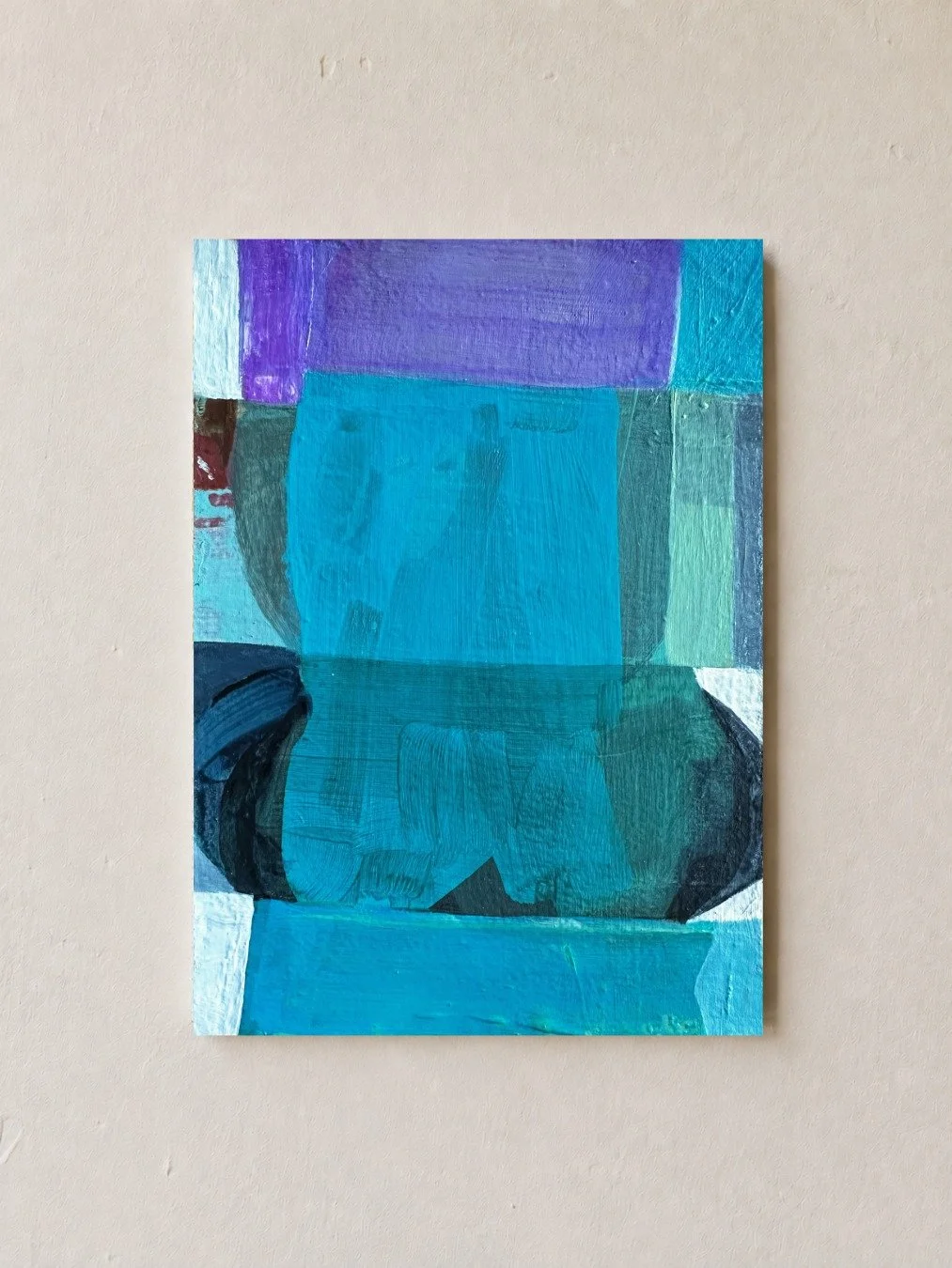 Tiny Paintings-4.jpeg