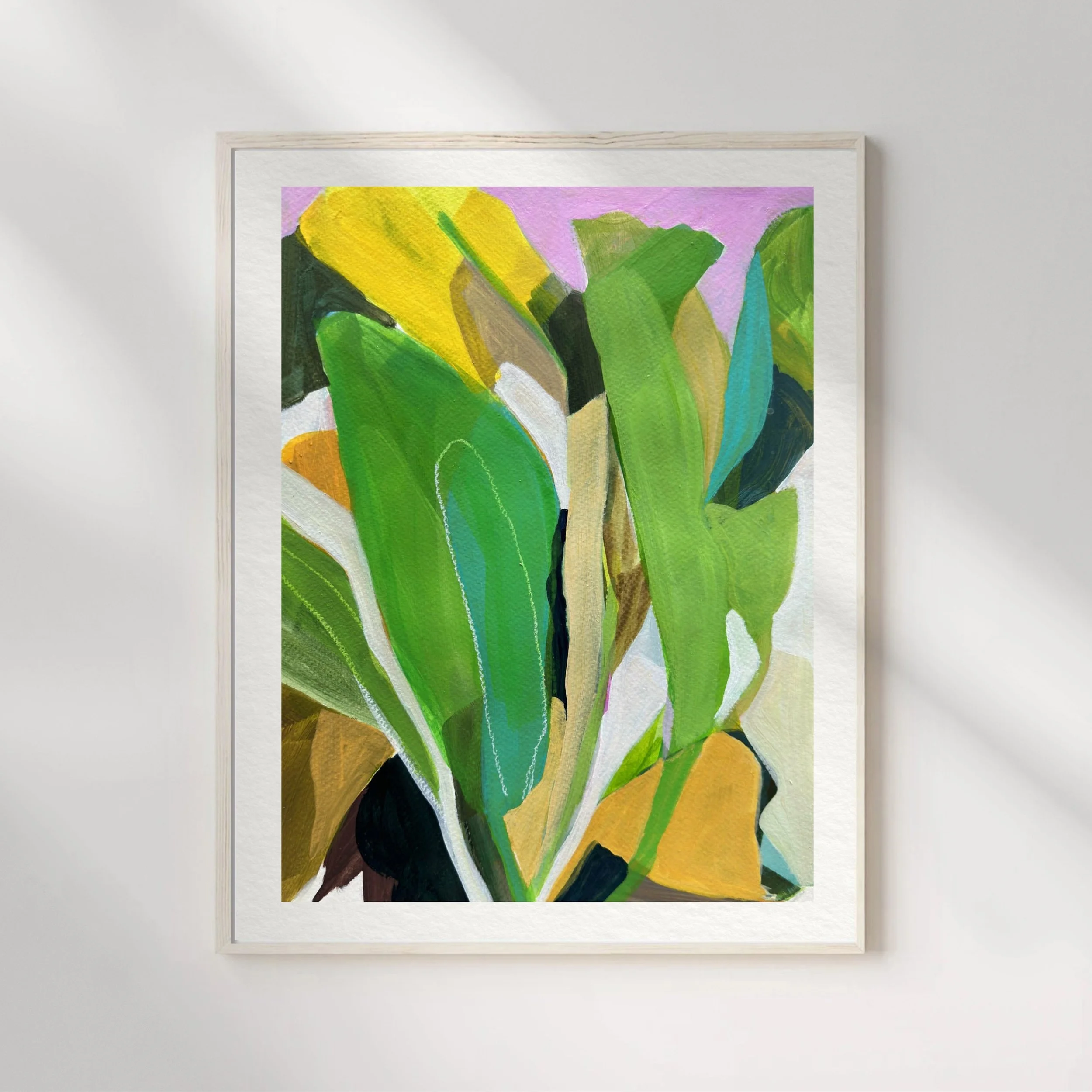Banana Tree NEW-6-Faire Art Print 1.jpeg