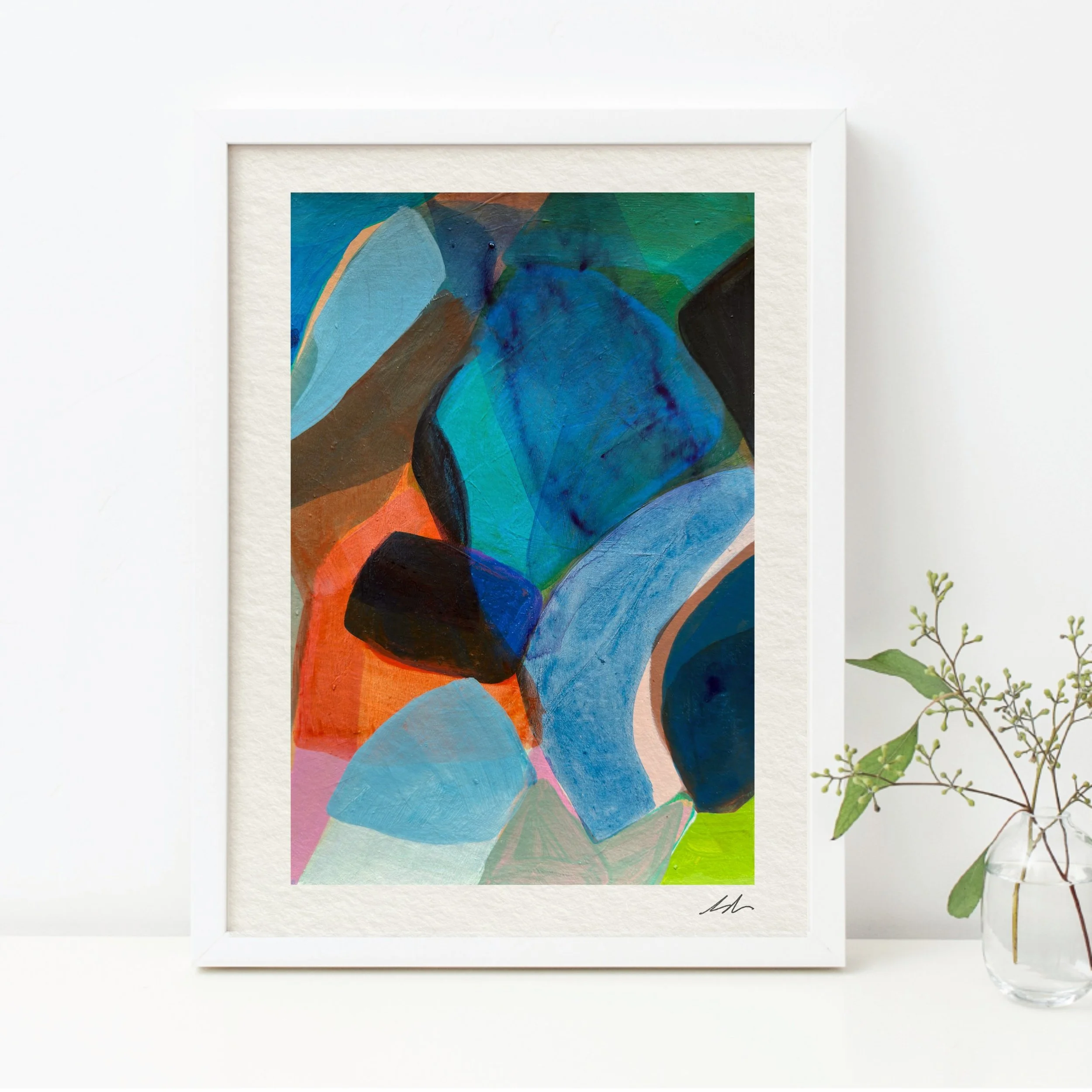 tender night NEW-2-Faire Art Print 1.jpeg