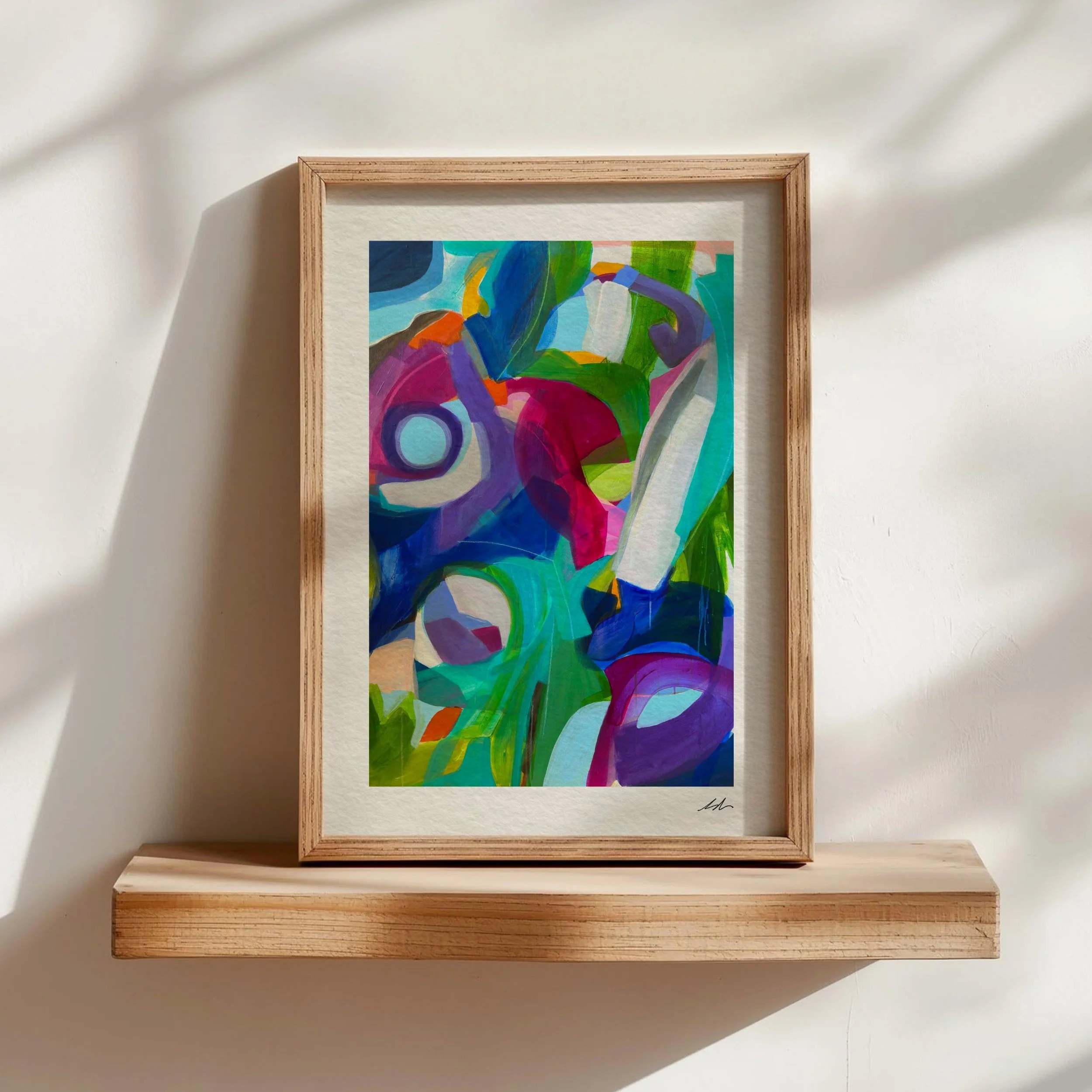 Wild Wonder NEW-1.jpeg