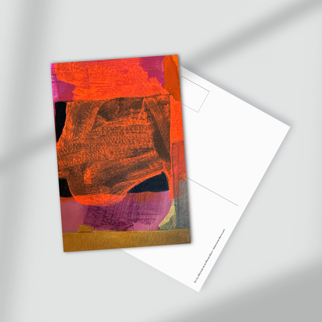 Postcard-Meditative Musings-4.png