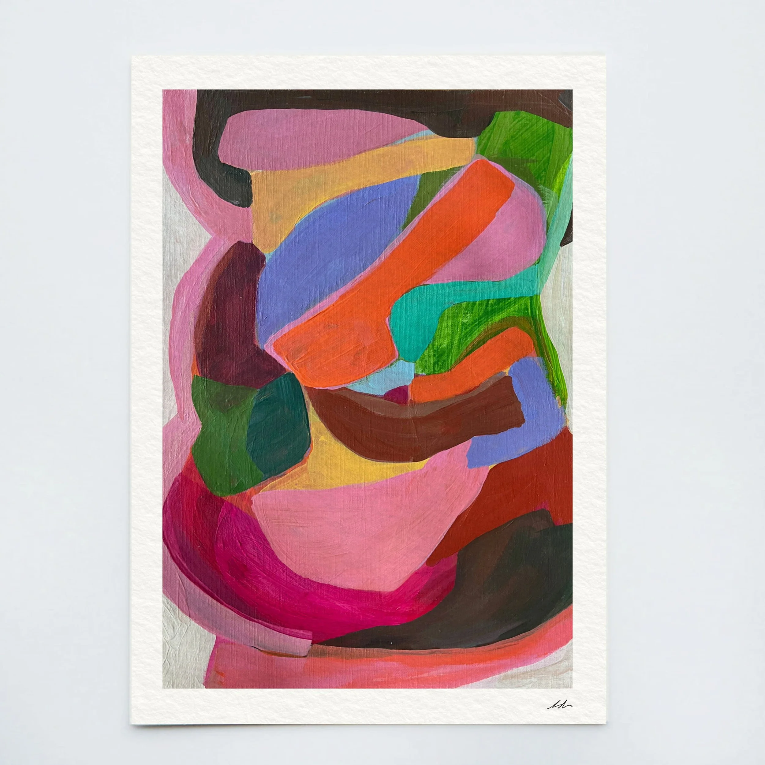 Treasure Jar New-3.jpeg