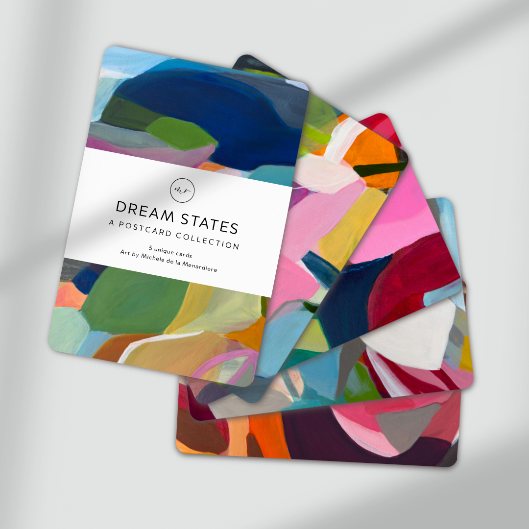 Postcard-Dream States-1.png