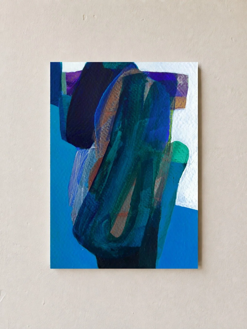 Tiny Paintings-7.jpeg