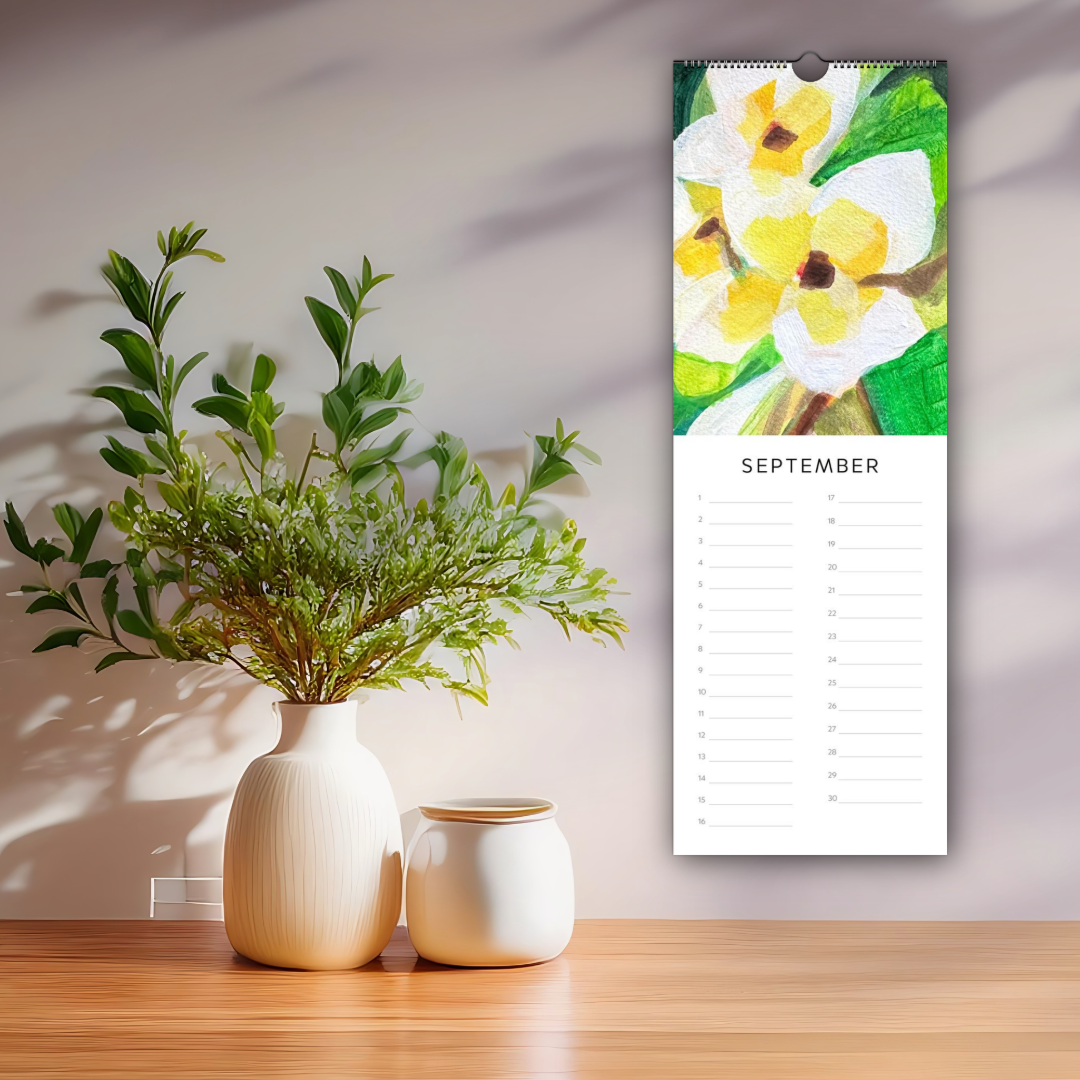 FLORA Perpetual Calendar-8.png