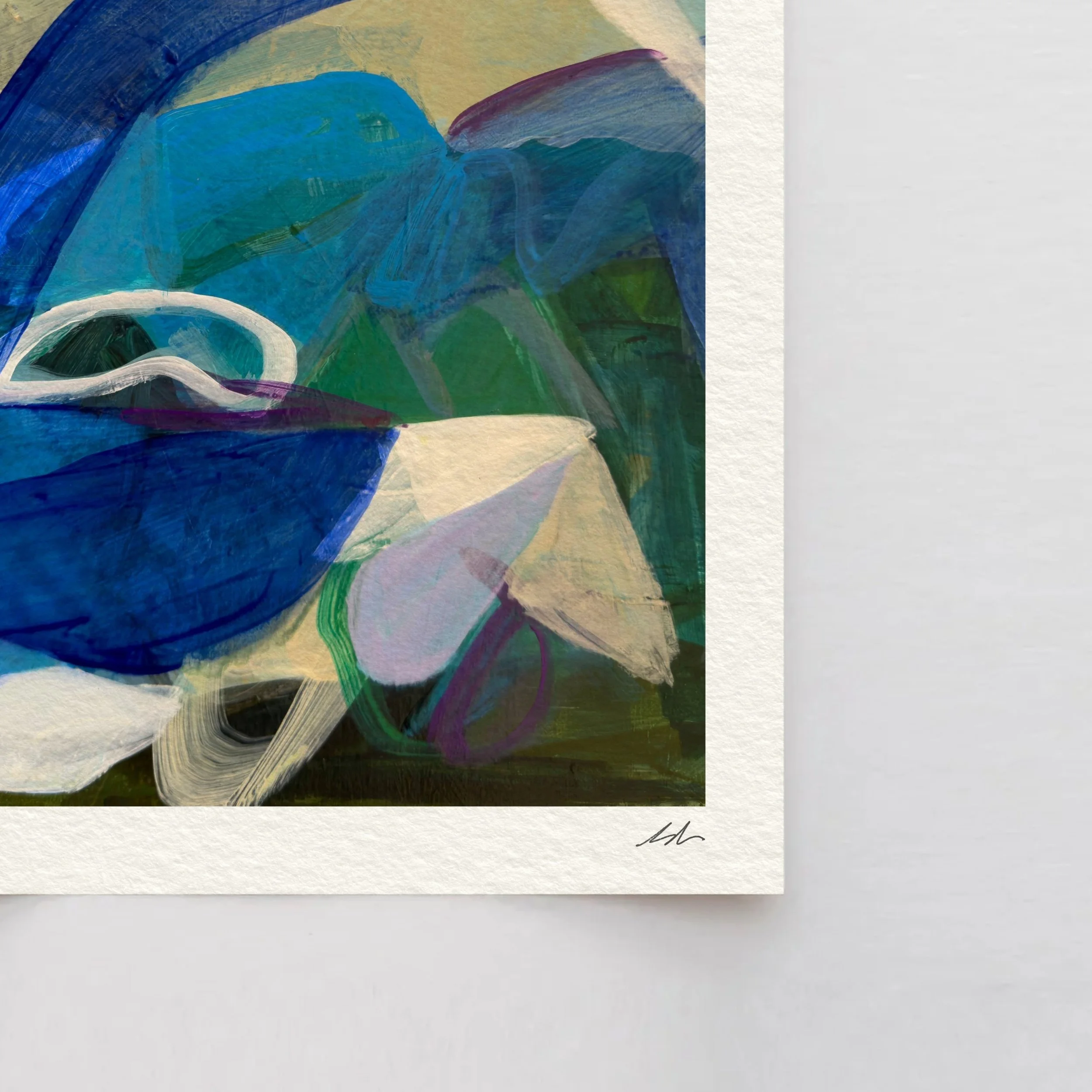 SWIM NEW-4-Faire Art Print 4.jpeg