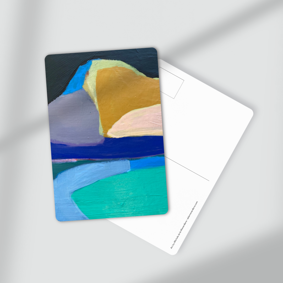 Postcard-Little Worlds-8.png