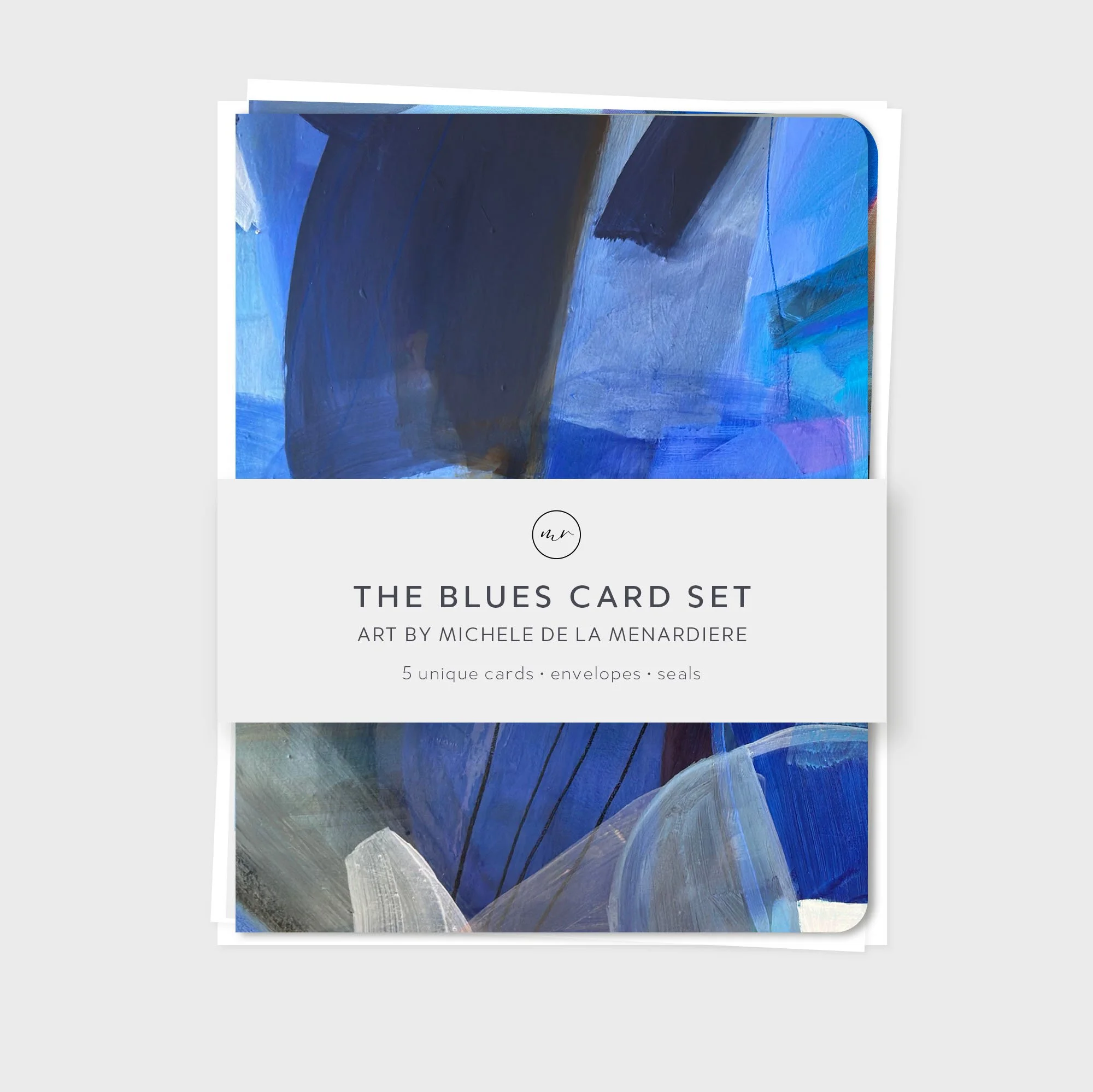 blues2 copy.jpg