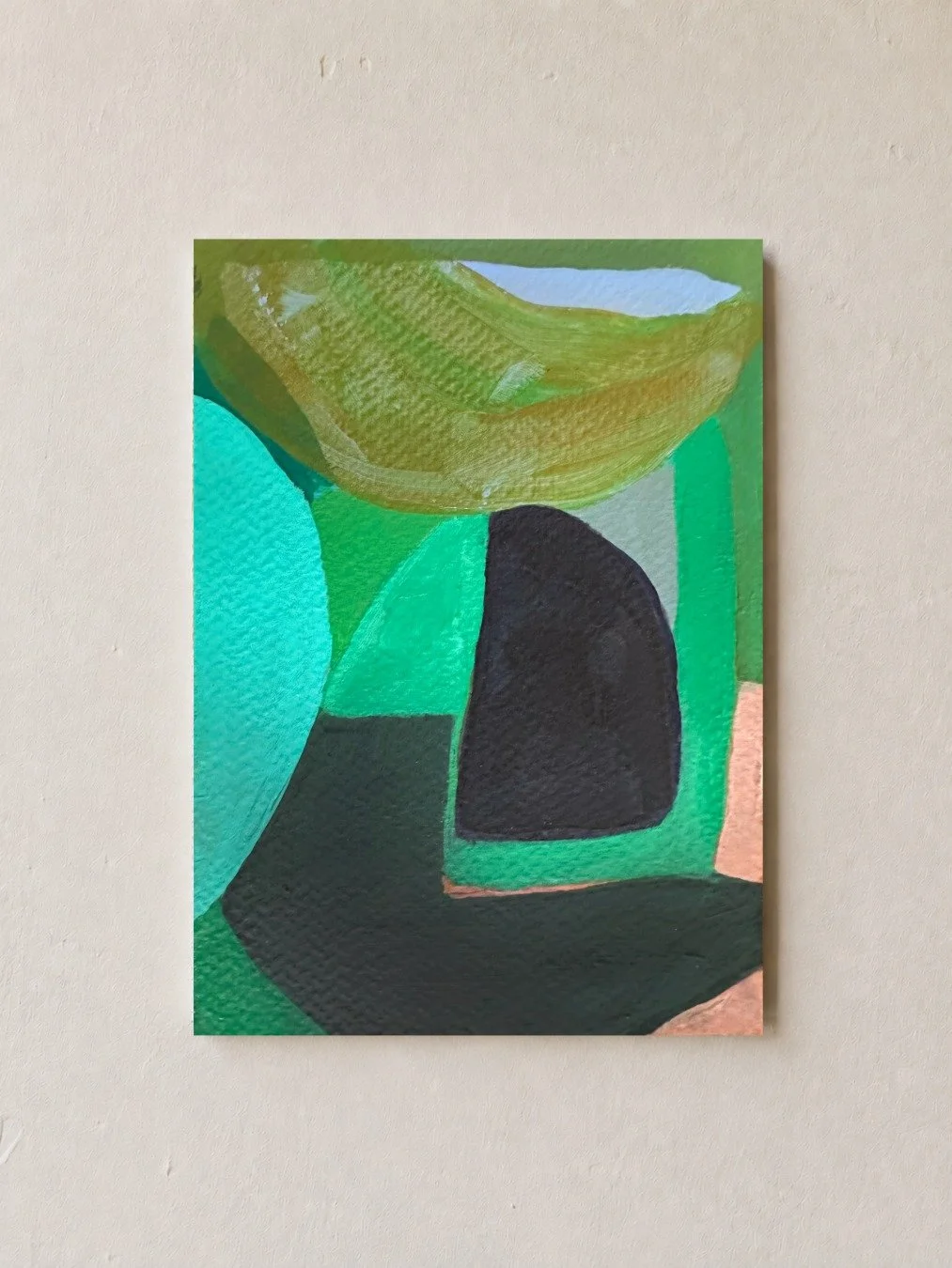 Tiny Paintings-1.jpeg