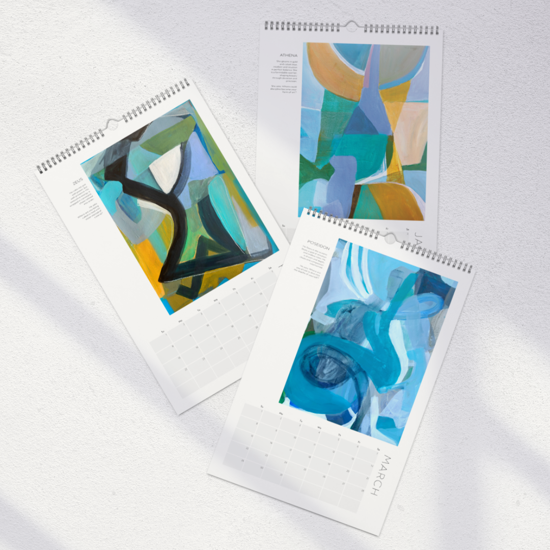 Olympians 2026 CAL-6.png