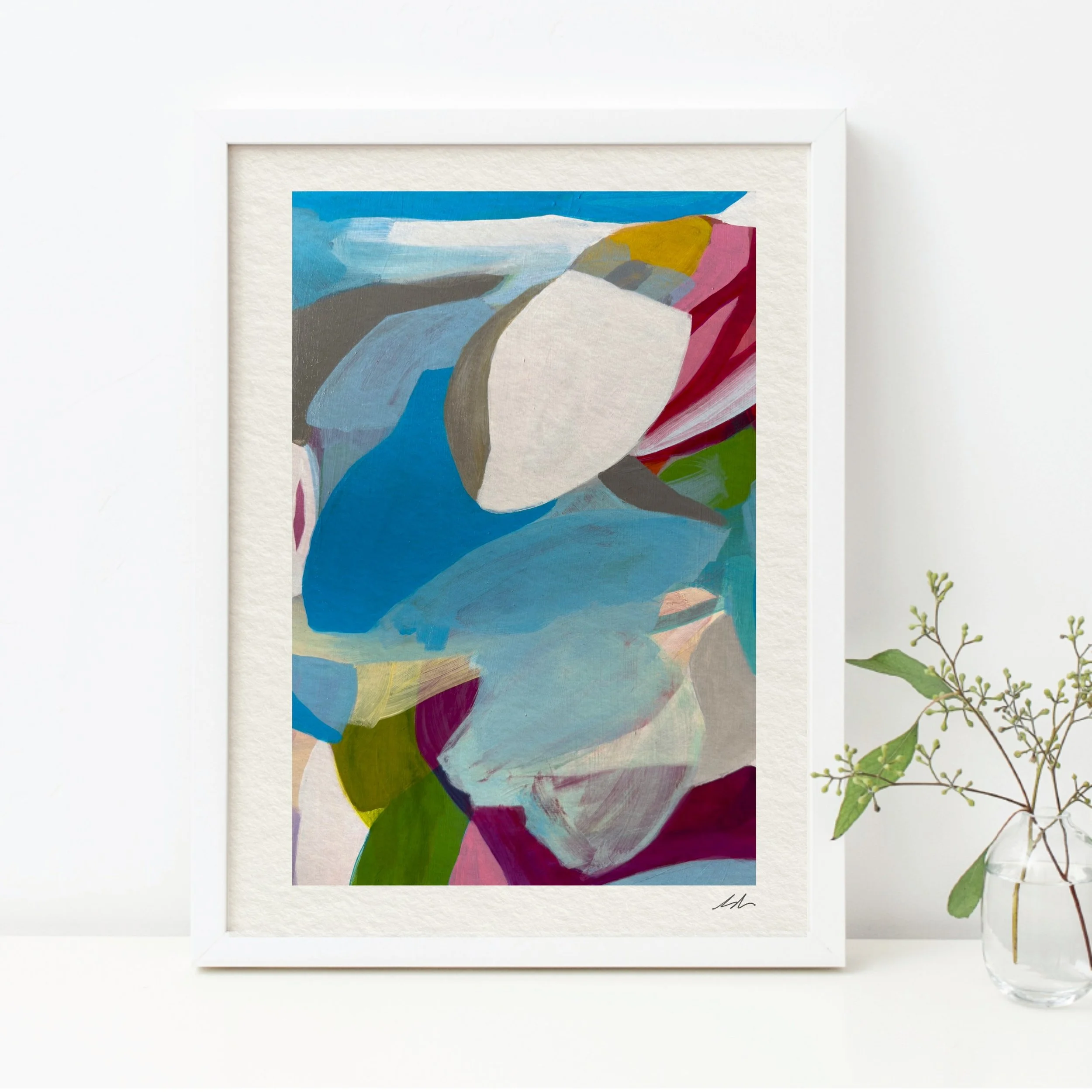 letitgonew-2-Faire Art Print 1.jpeg