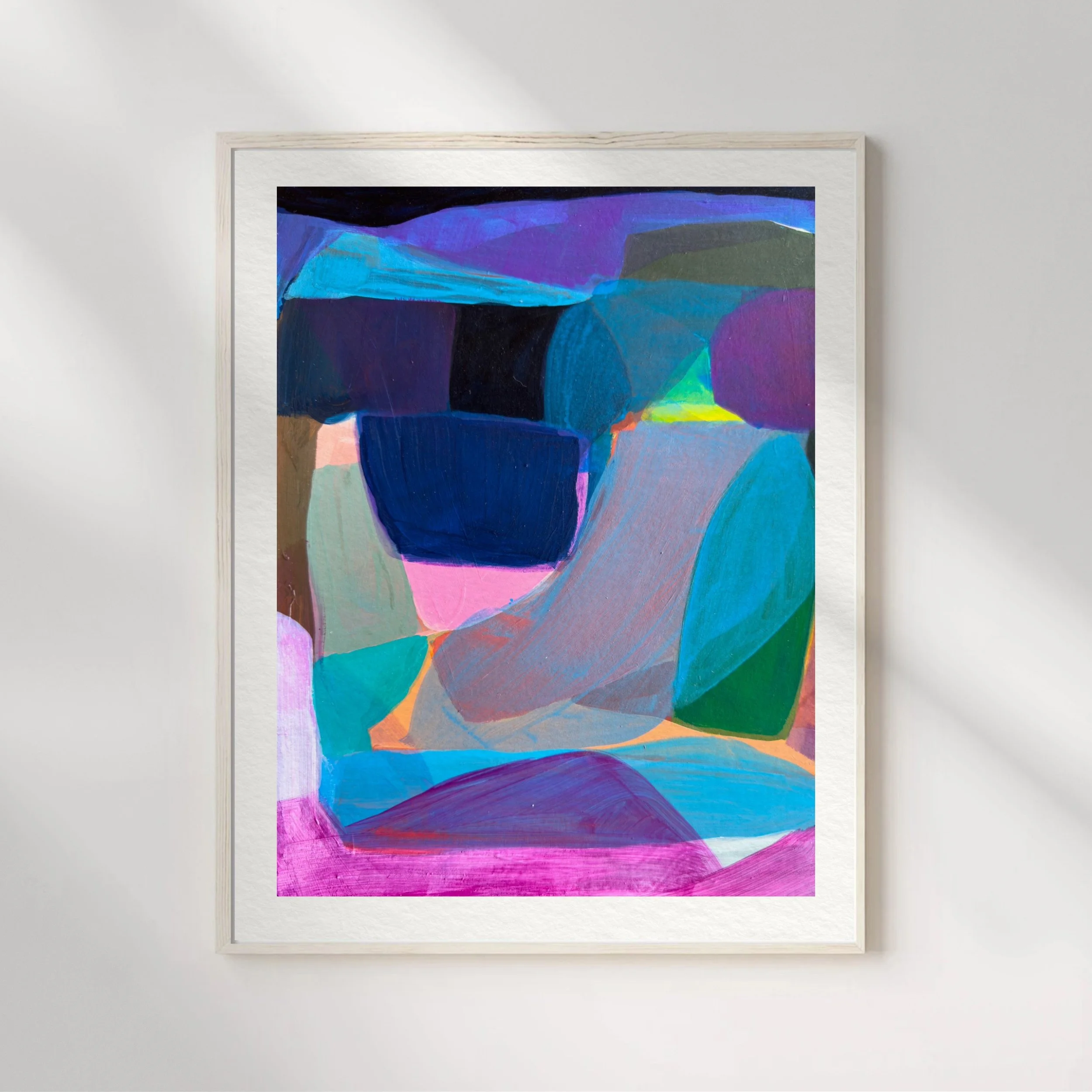 Lavender Hills NEW-6-Faire Art Print 1.jpeg