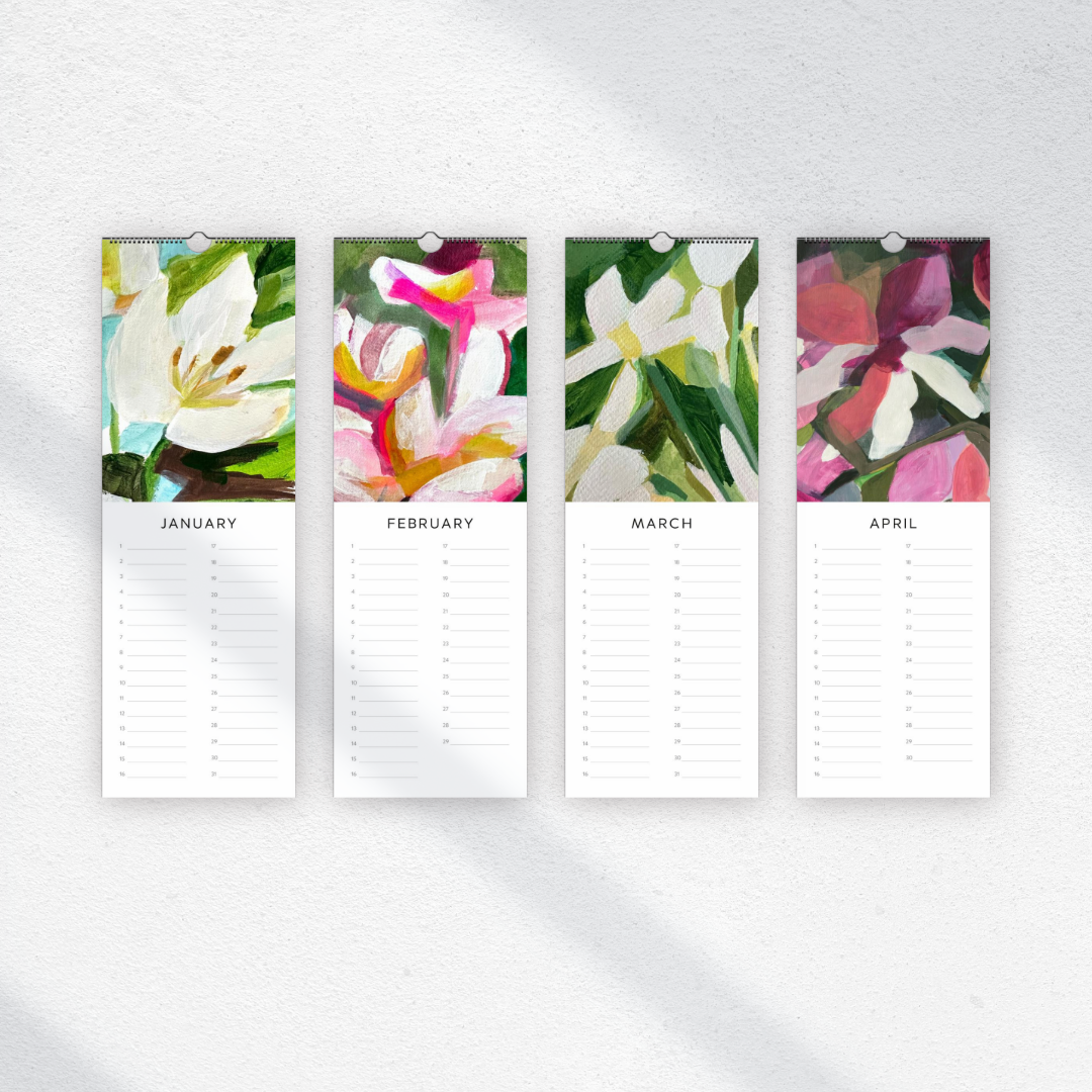 FLORA Perpetual Calendar-5.png