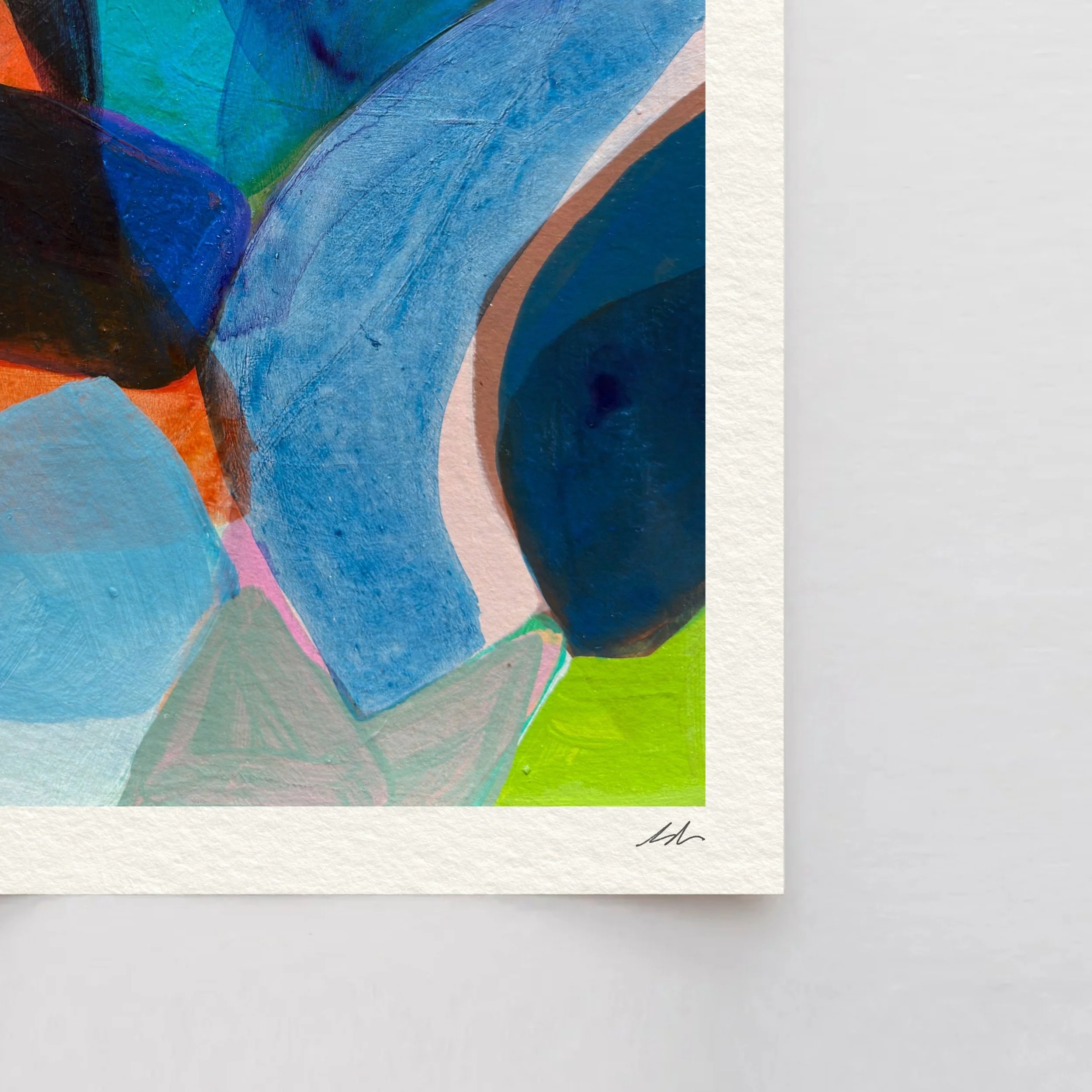 tender night NEW-4-Faire Art Print 4.jpeg