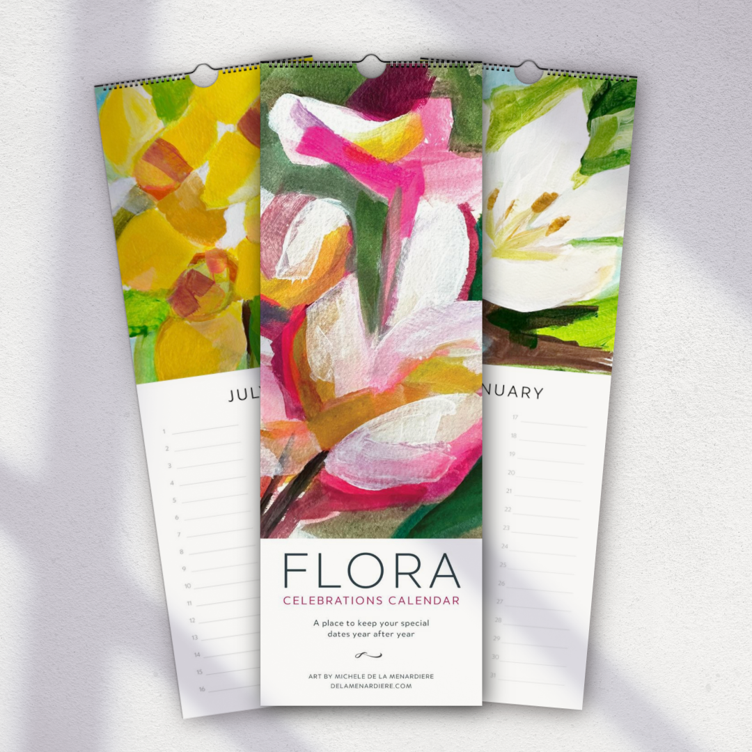 FLORA Perpetual Calendar-1.png