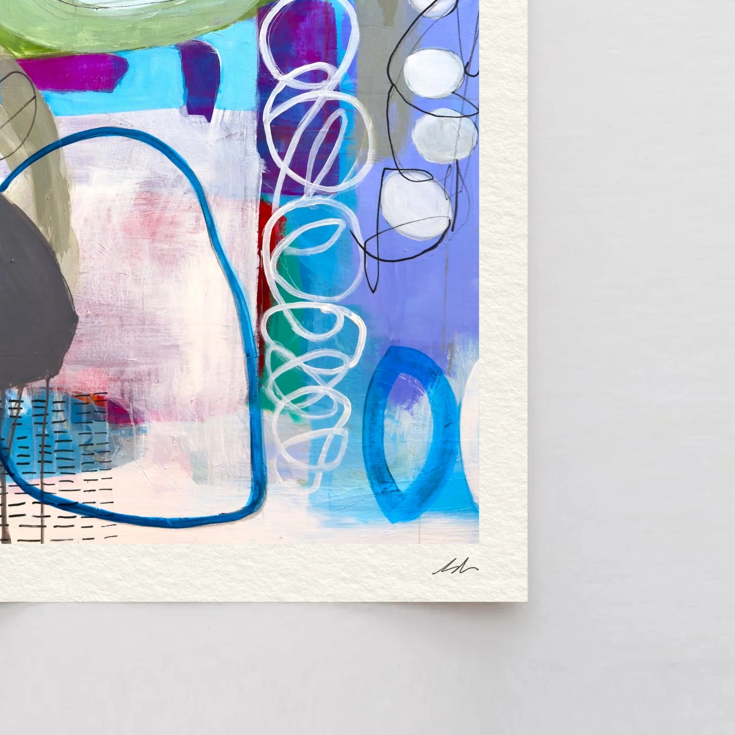 things-4-Faire Art Print 4.jpeg