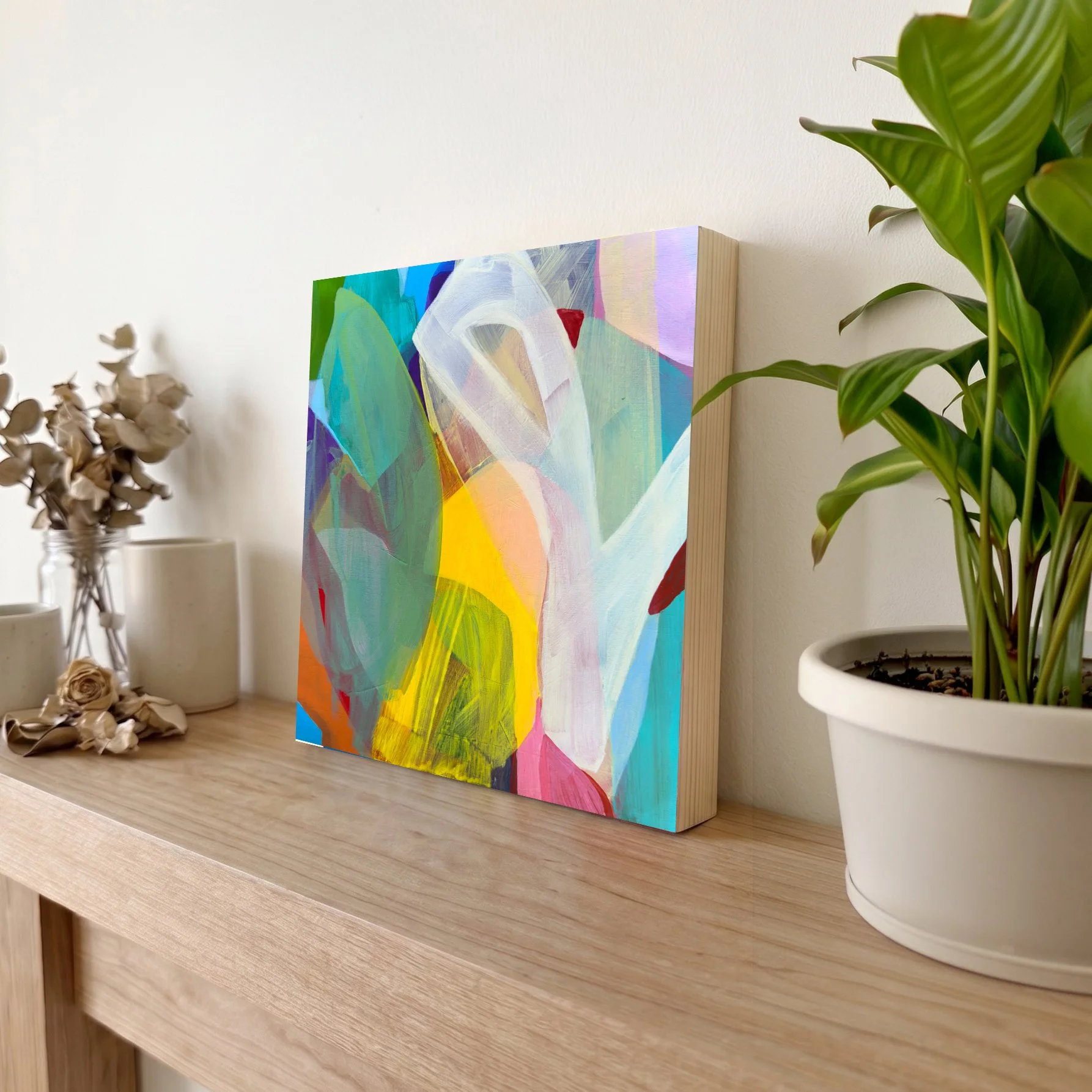 woodprint_mockup3 _divine.jpg