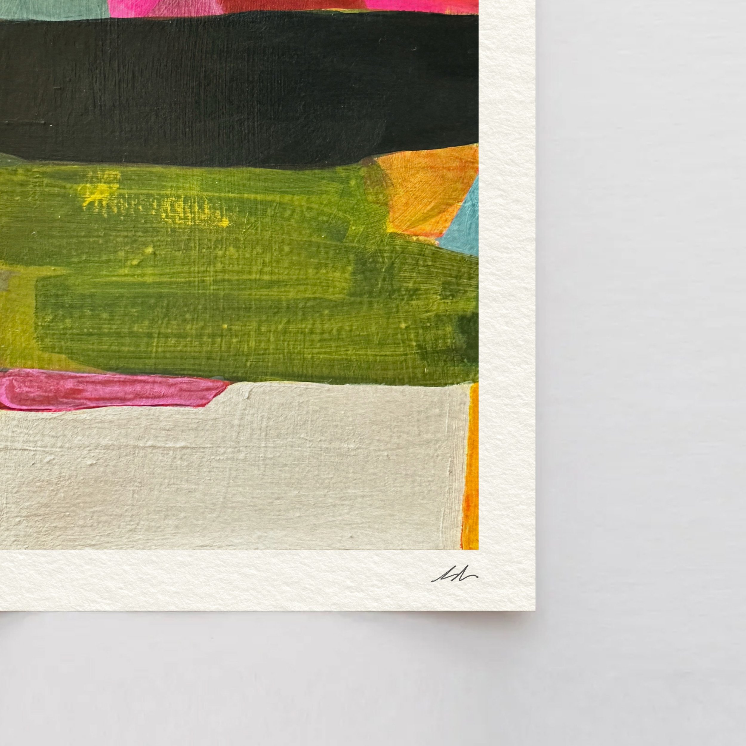 Med Musings 4-4-Faire Art Print 4.jpeg