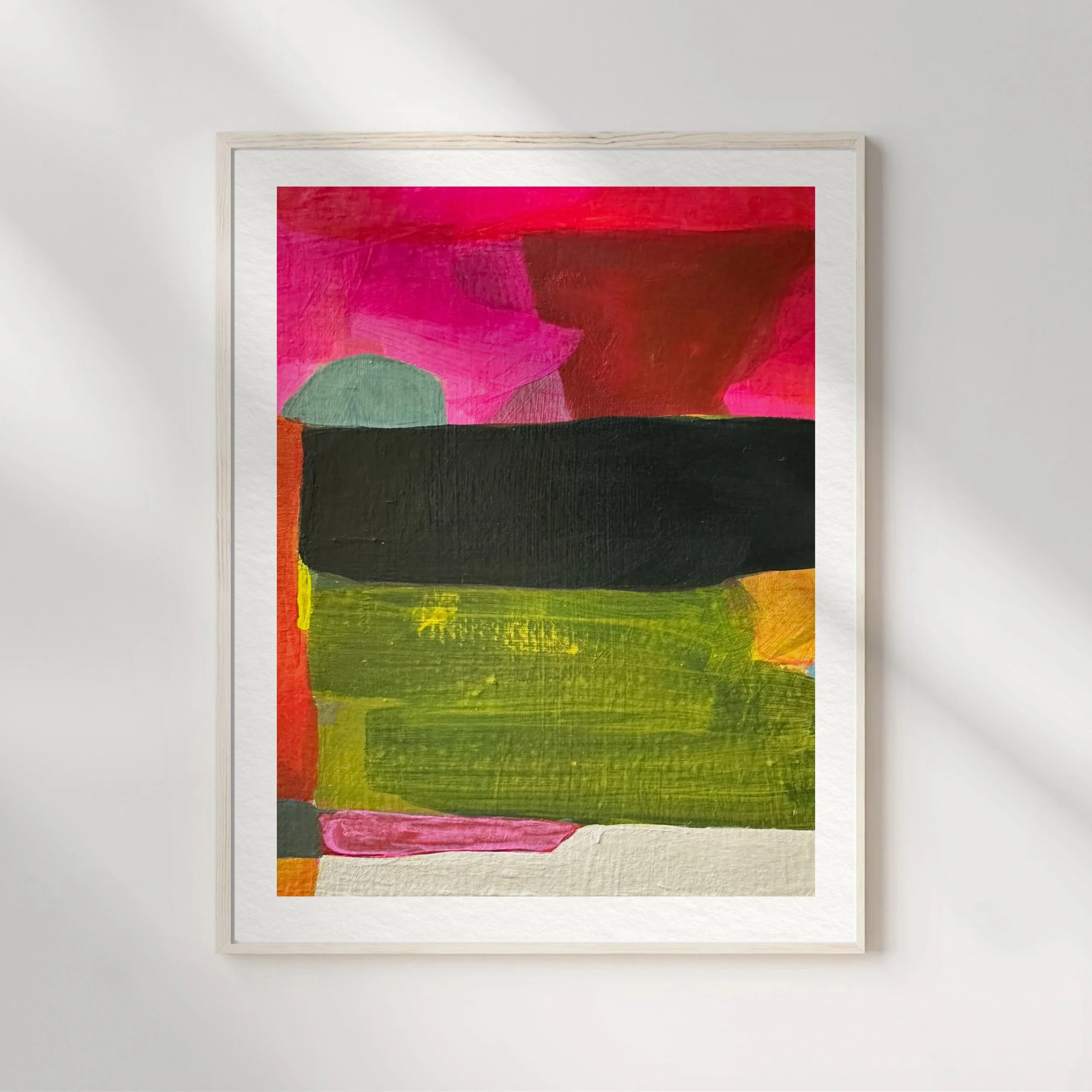 Med Musings 4-6-Faire Art Print 1.jpeg