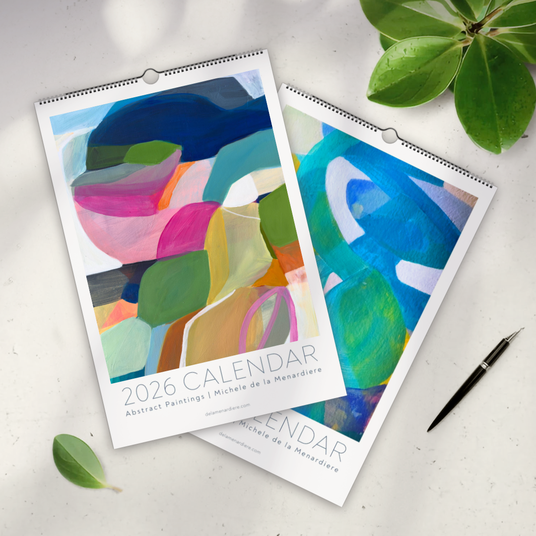 2026 GELATO VERTICAL CALENDAR-1.png