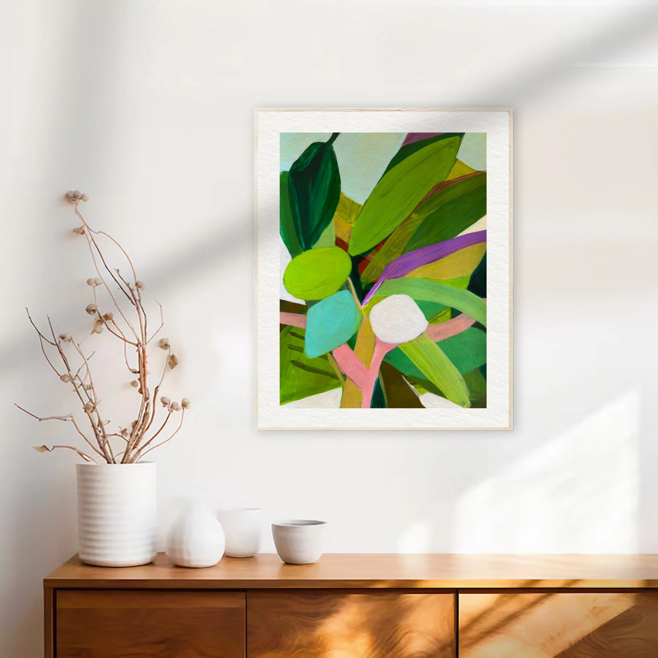 palm view NEW-5-Wild Roses.jpeg