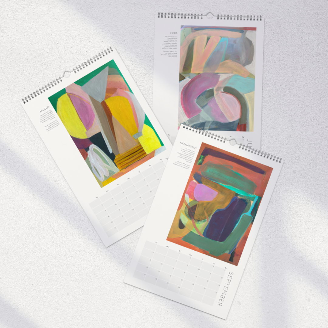 Olympians 2026 CAL-3.png