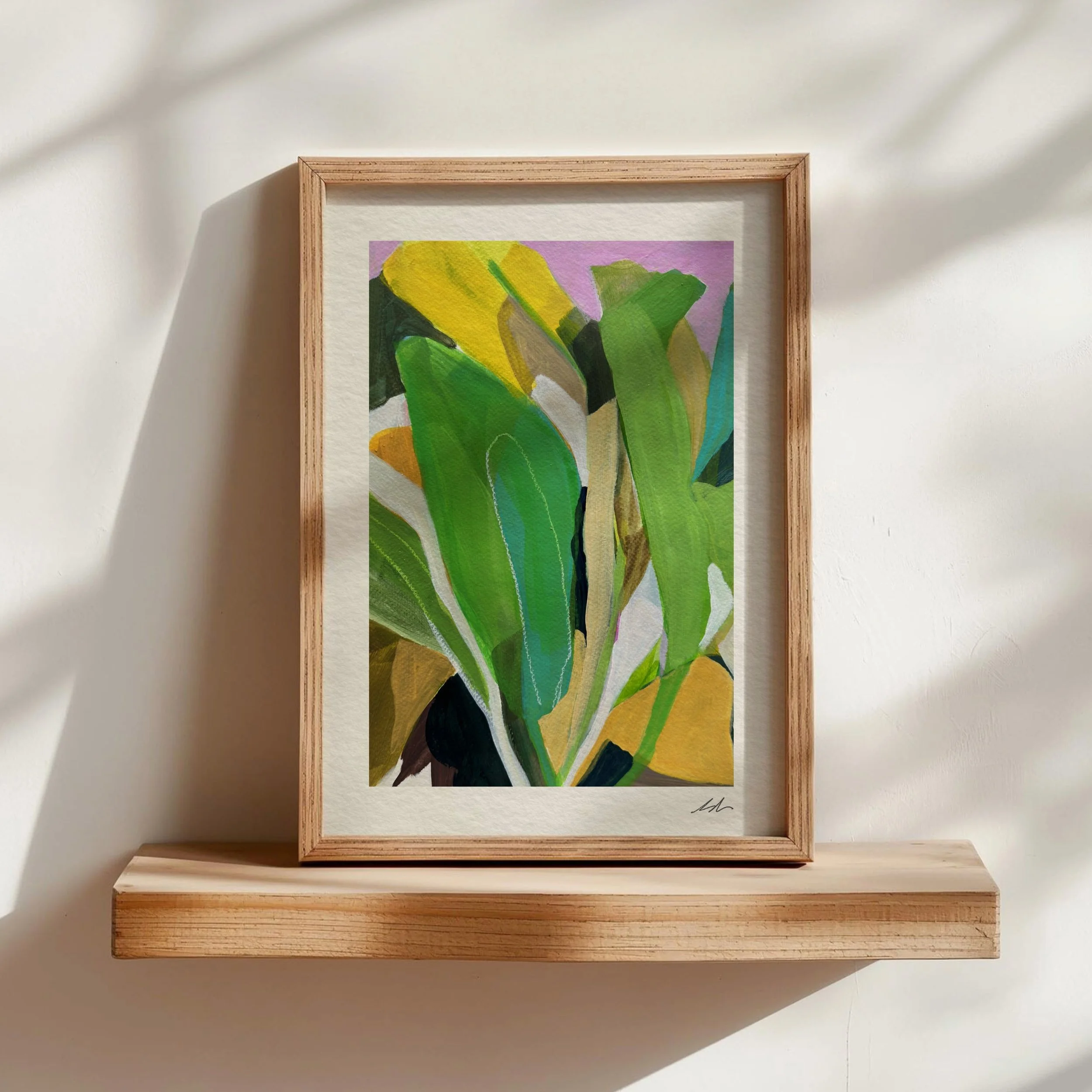 Banana Tree NEW-1.jpeg