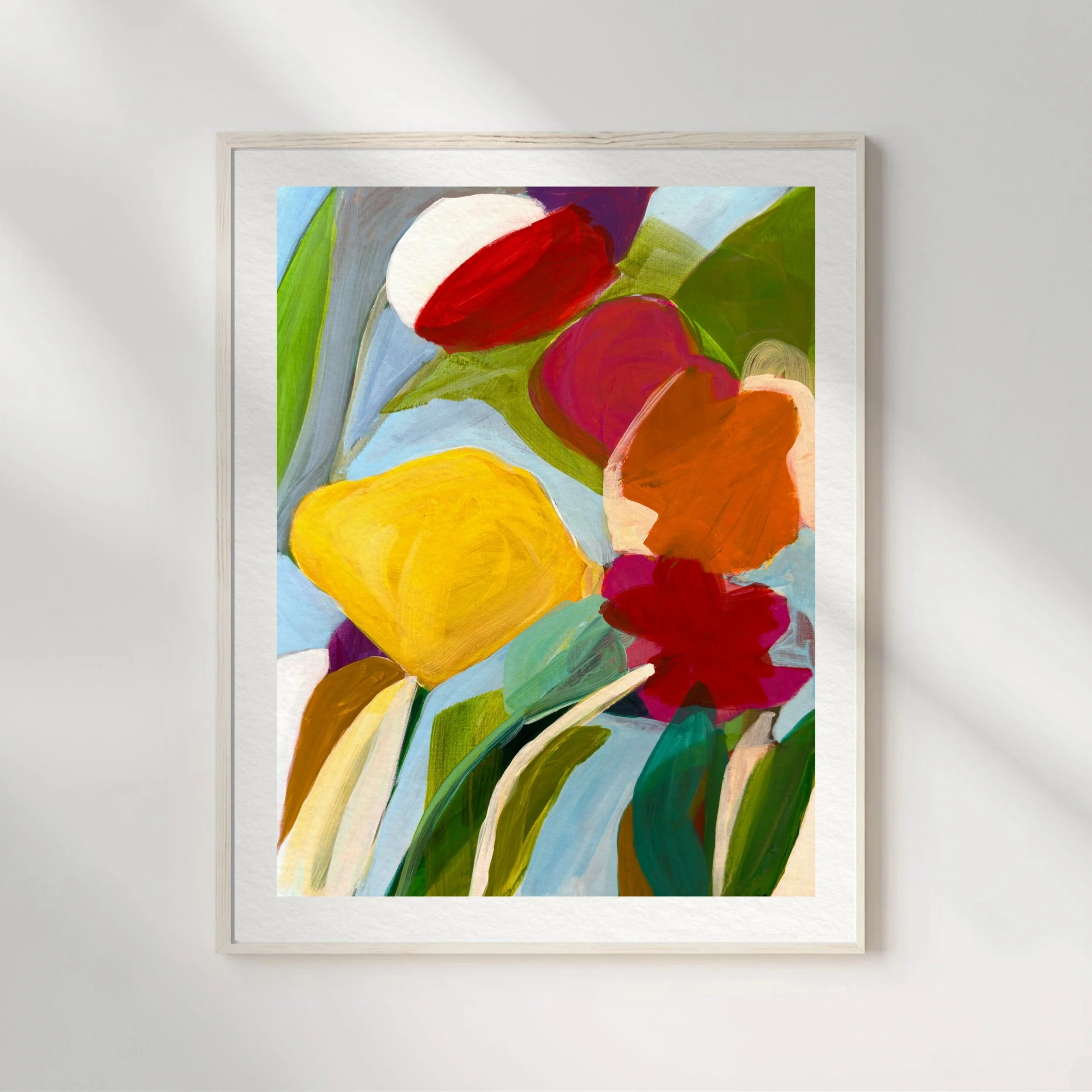 Offerings NEW-6-Faire Art Print 1.jpeg