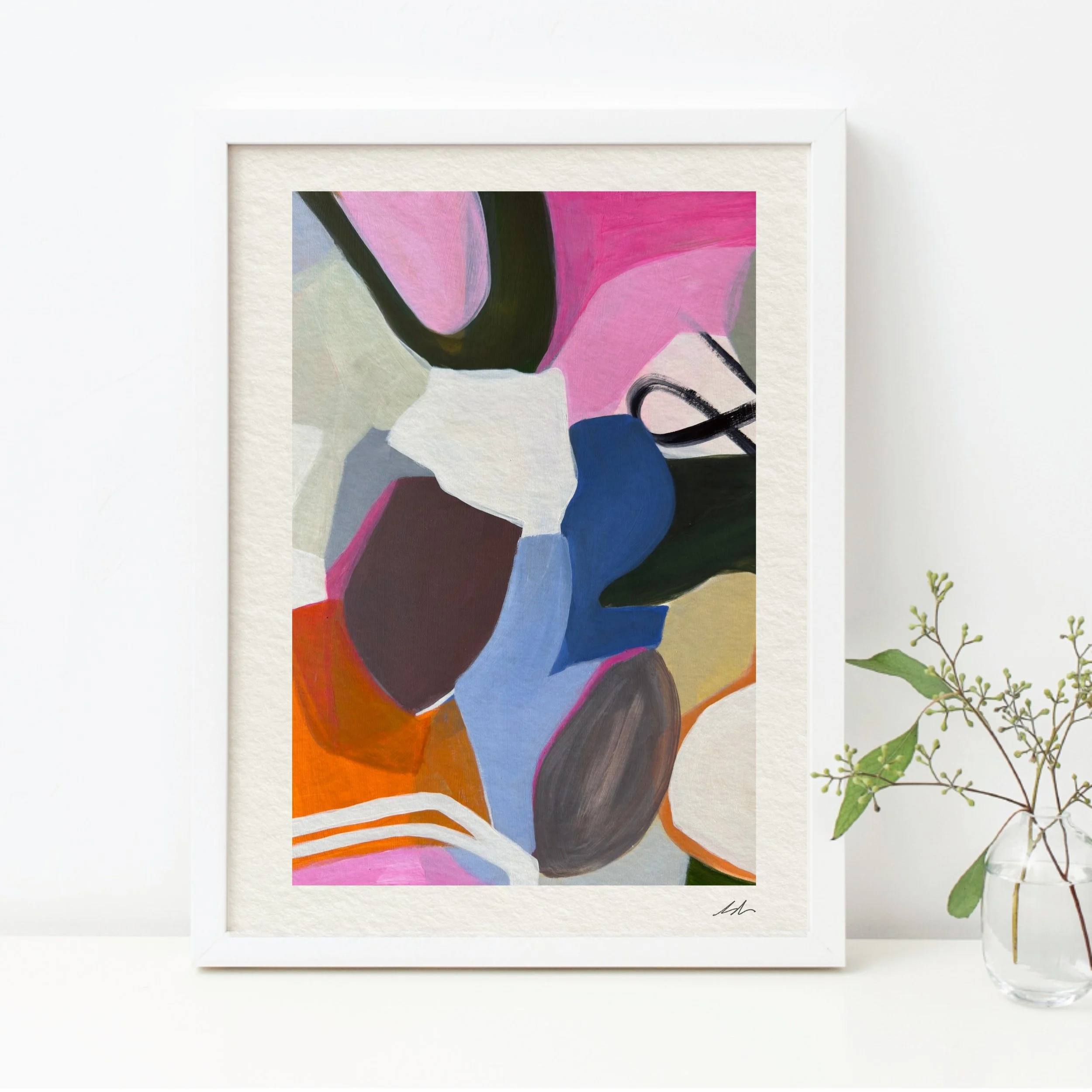 encore new-2-Faire Art Print 1.jpeg