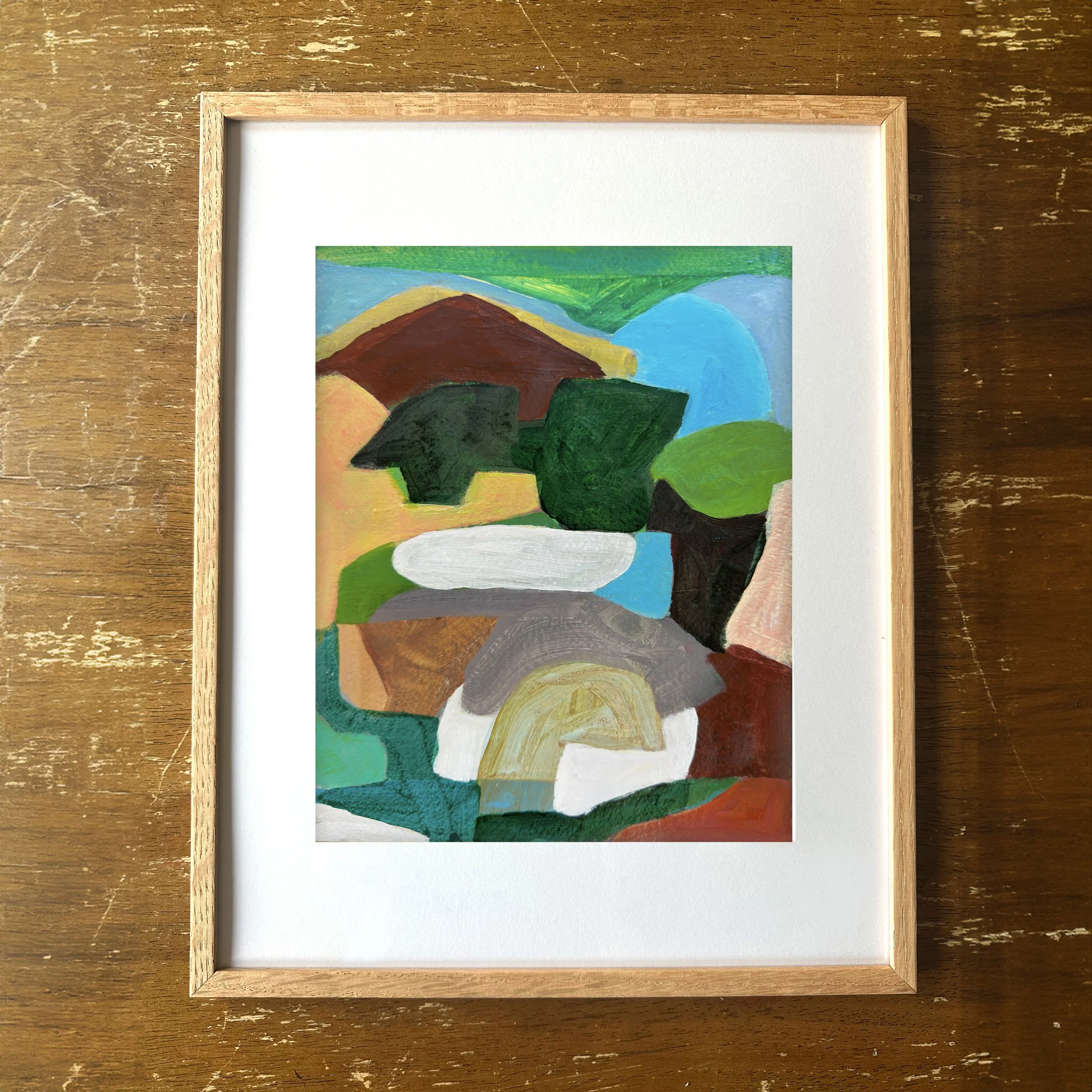 afield-2.jpg