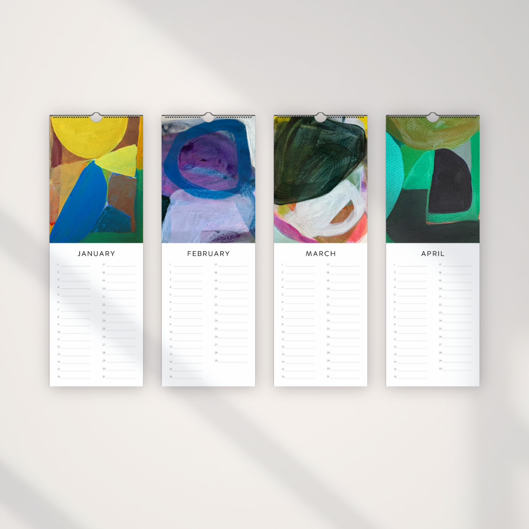 Color Altars Ver Calendar-6.png