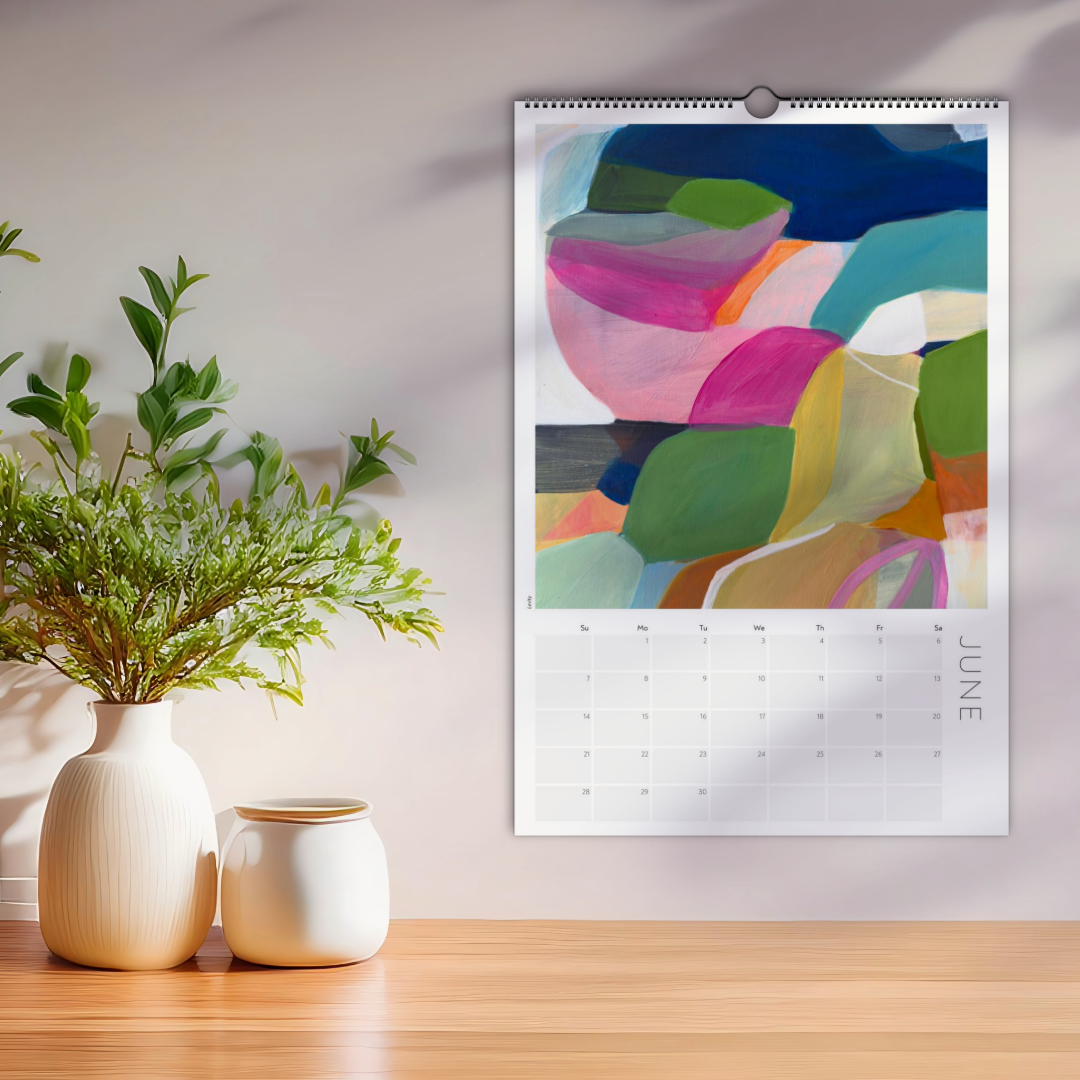 2026 GELATO VERTICAL CALENDAR-13.png