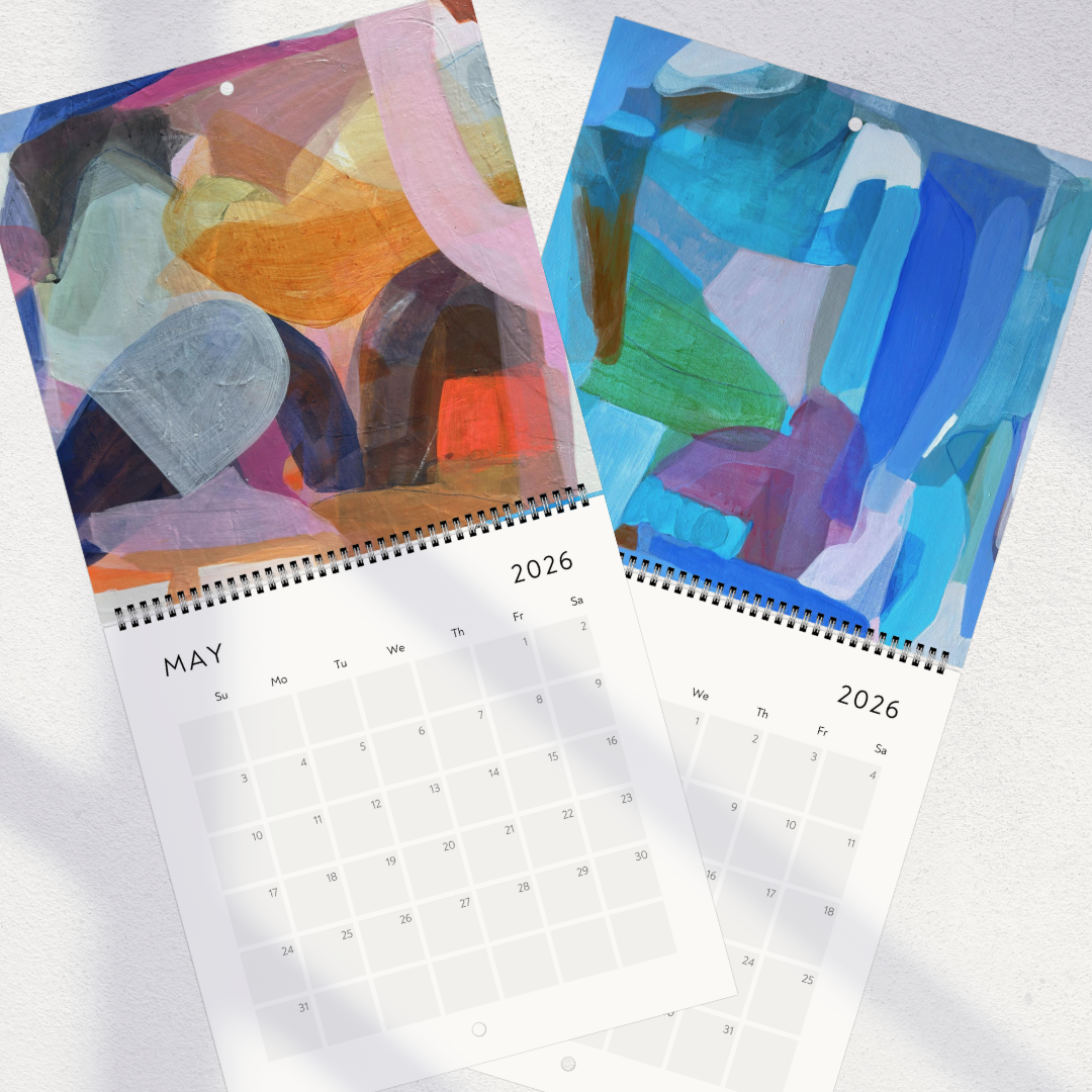 2026 GELATO SMALL SQUARE CALENDAR-5.png