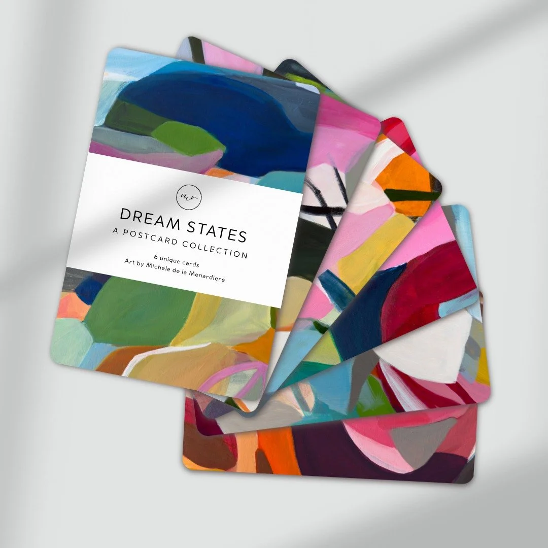 Postcard-Dream States-2.jpeg