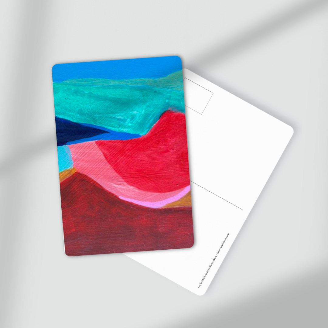 Postcard-Little Worlds-6.png