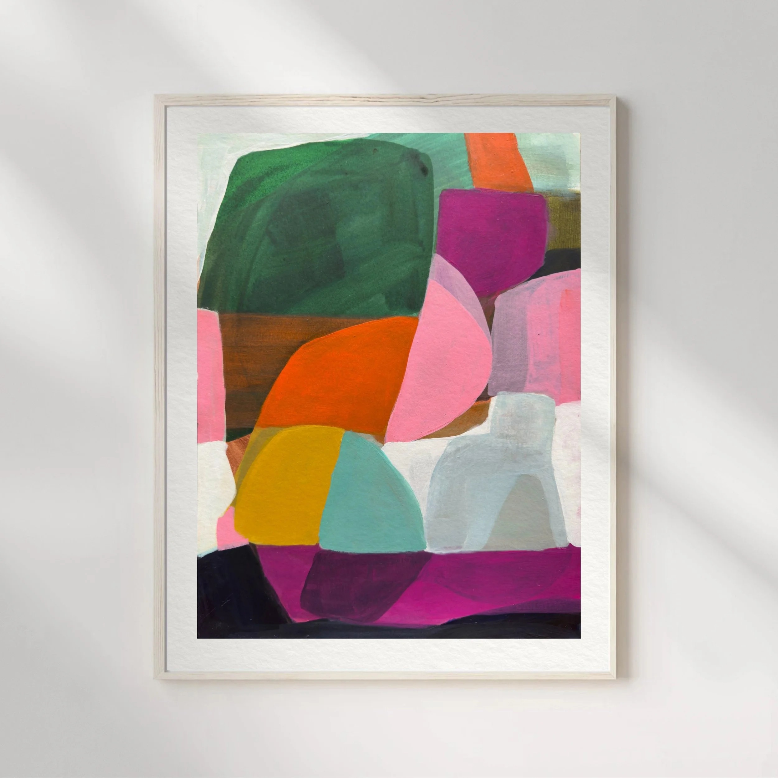 Rendez Vous NEW-6-Faire Art Print 1.jpeg