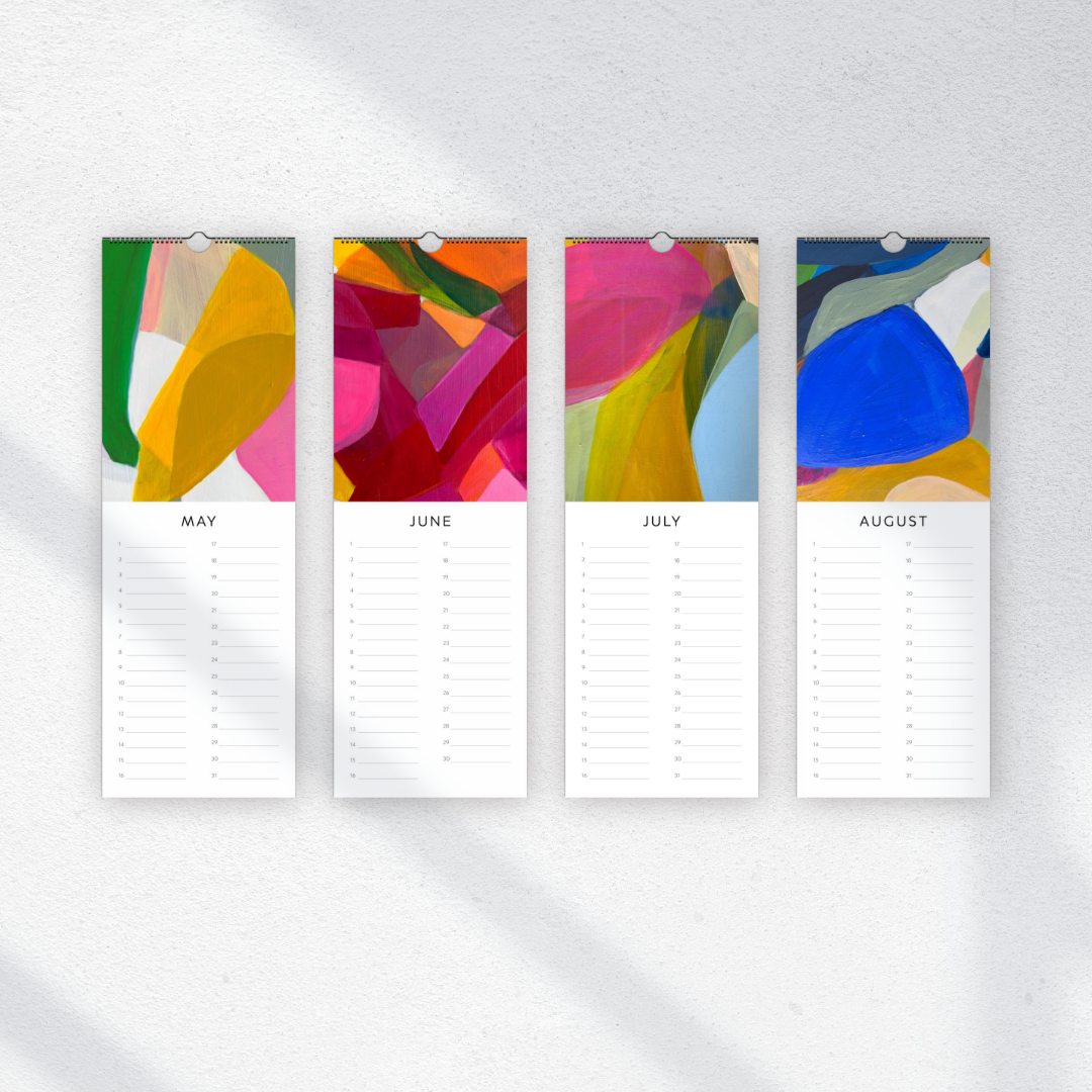 2026 GELATO Abstract Perpetual Calendar-6.png
