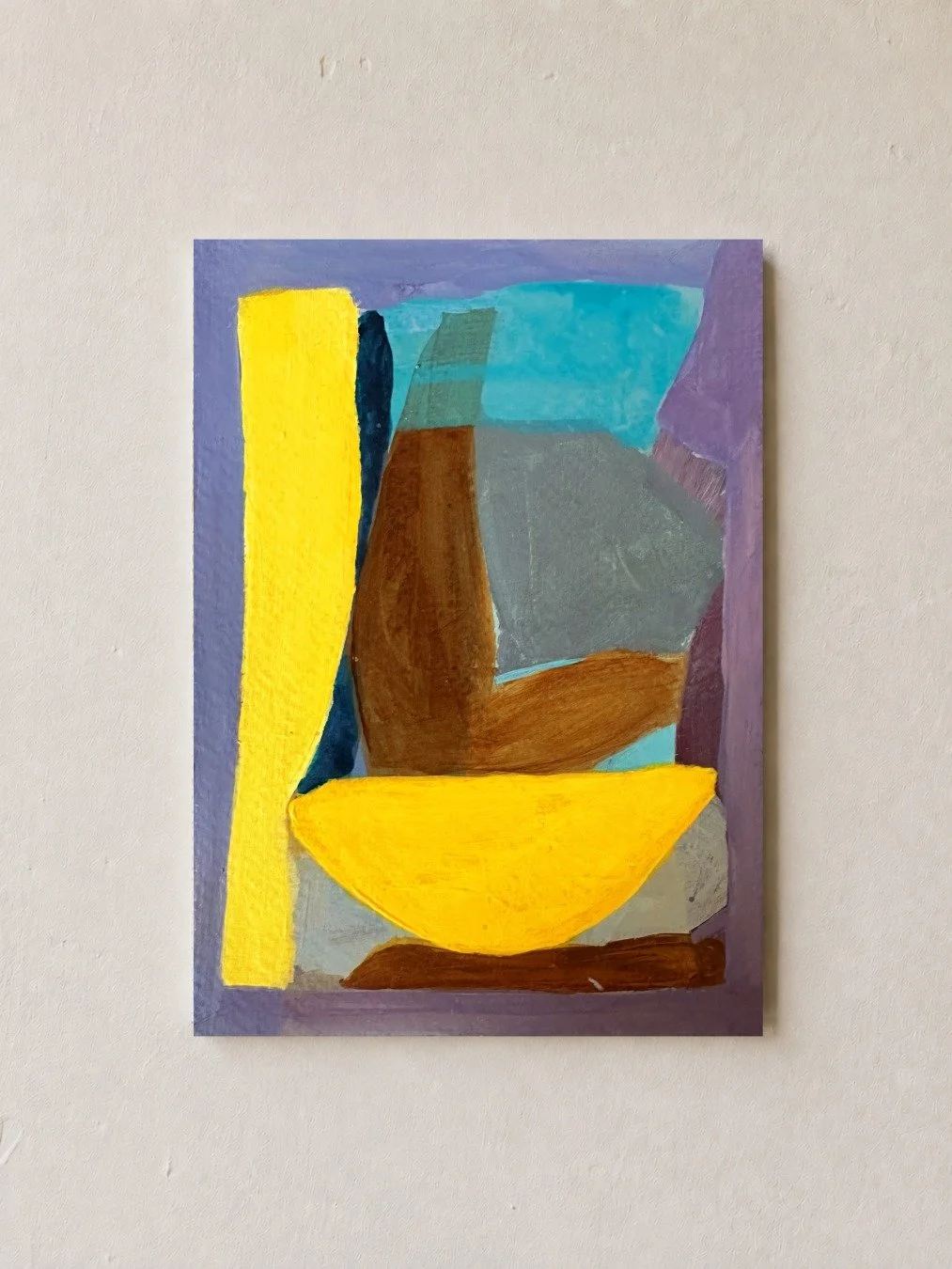 Tiny Paintings-10.jpeg