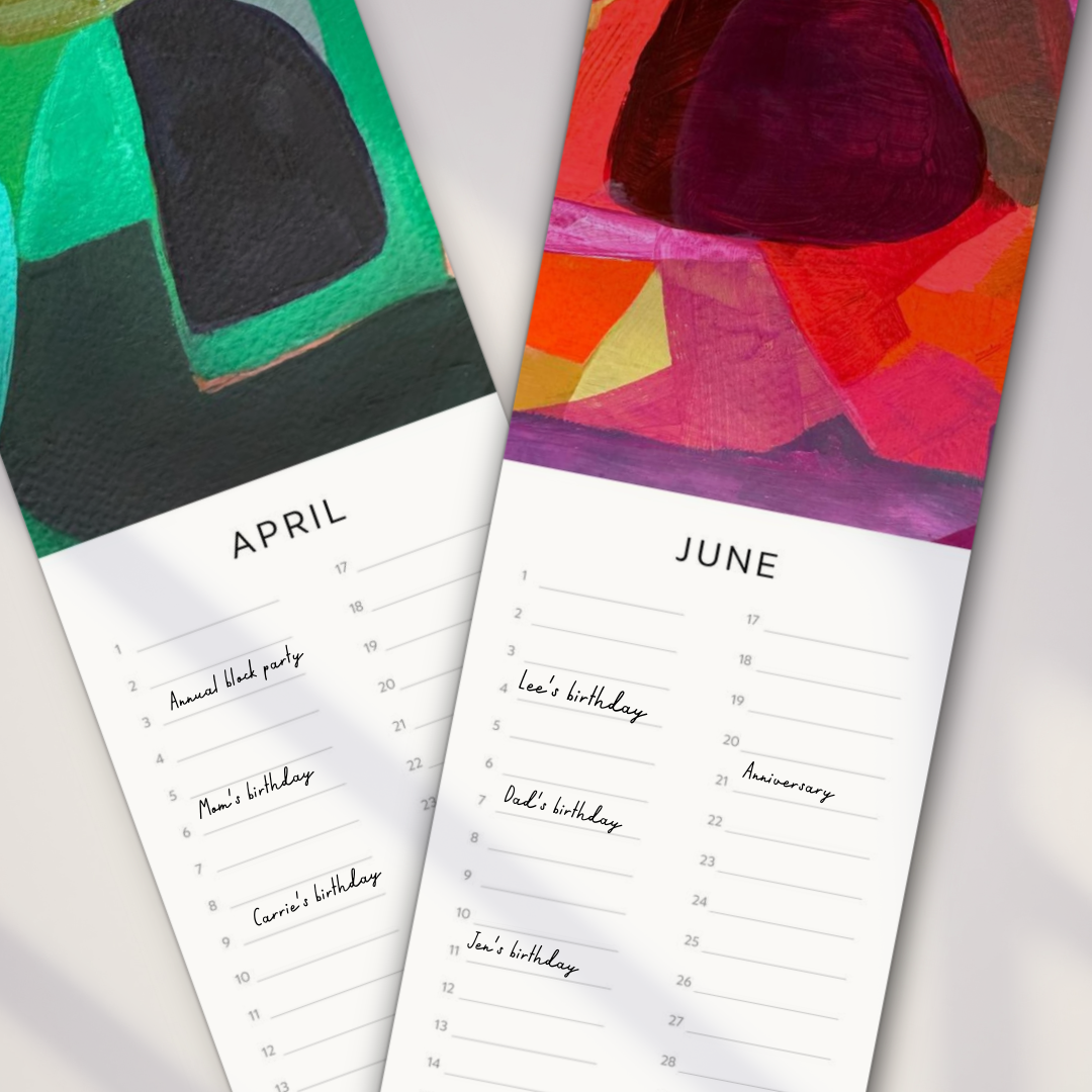 Color Altars Ver Calendar-5.png