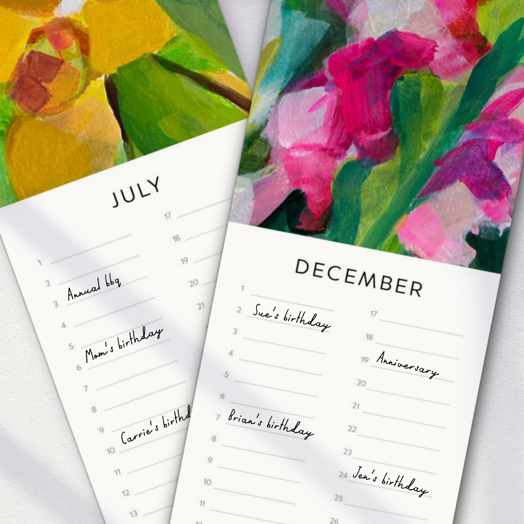 FLORA Perpetual Calendar-4.png