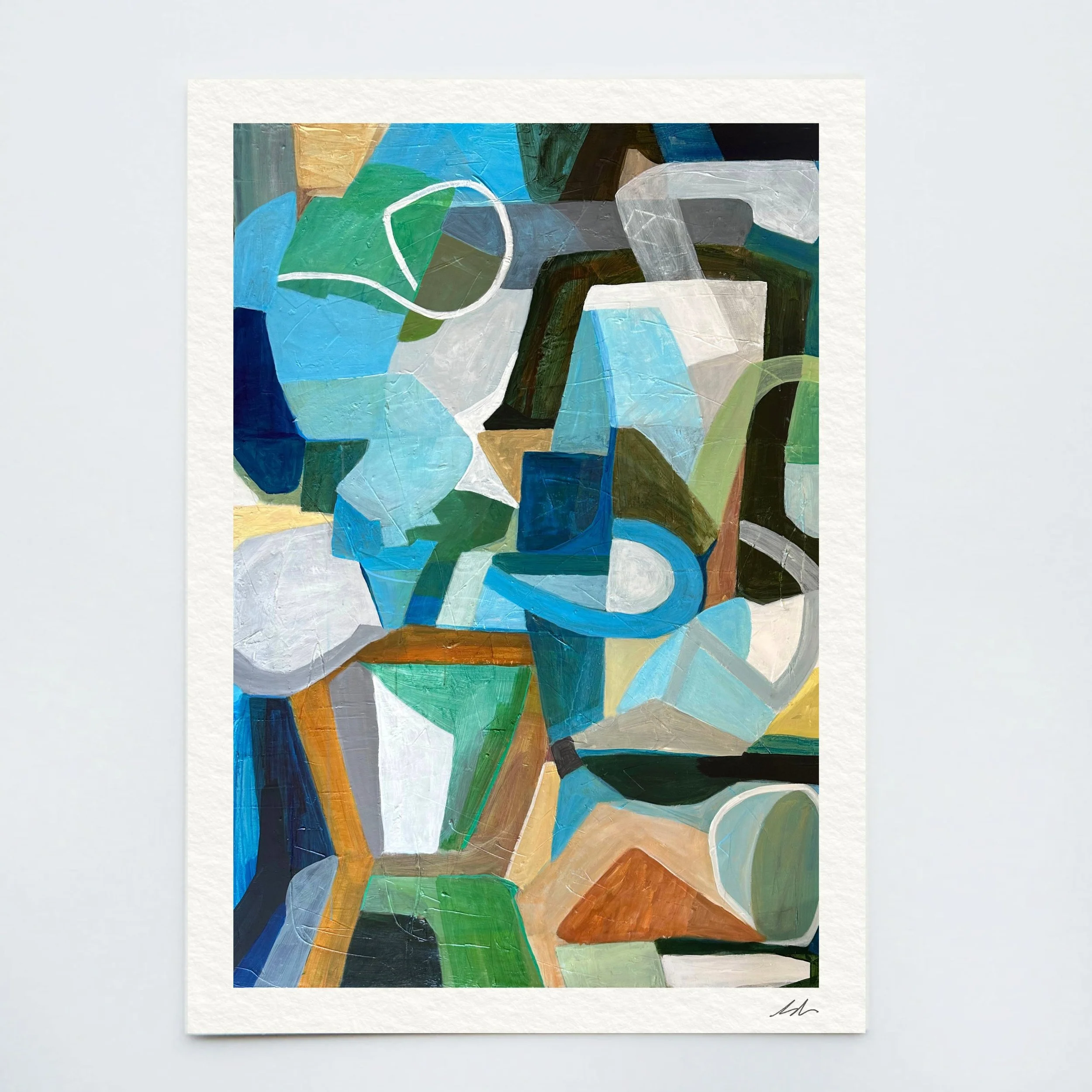 Tidal Flux new-3.jpeg